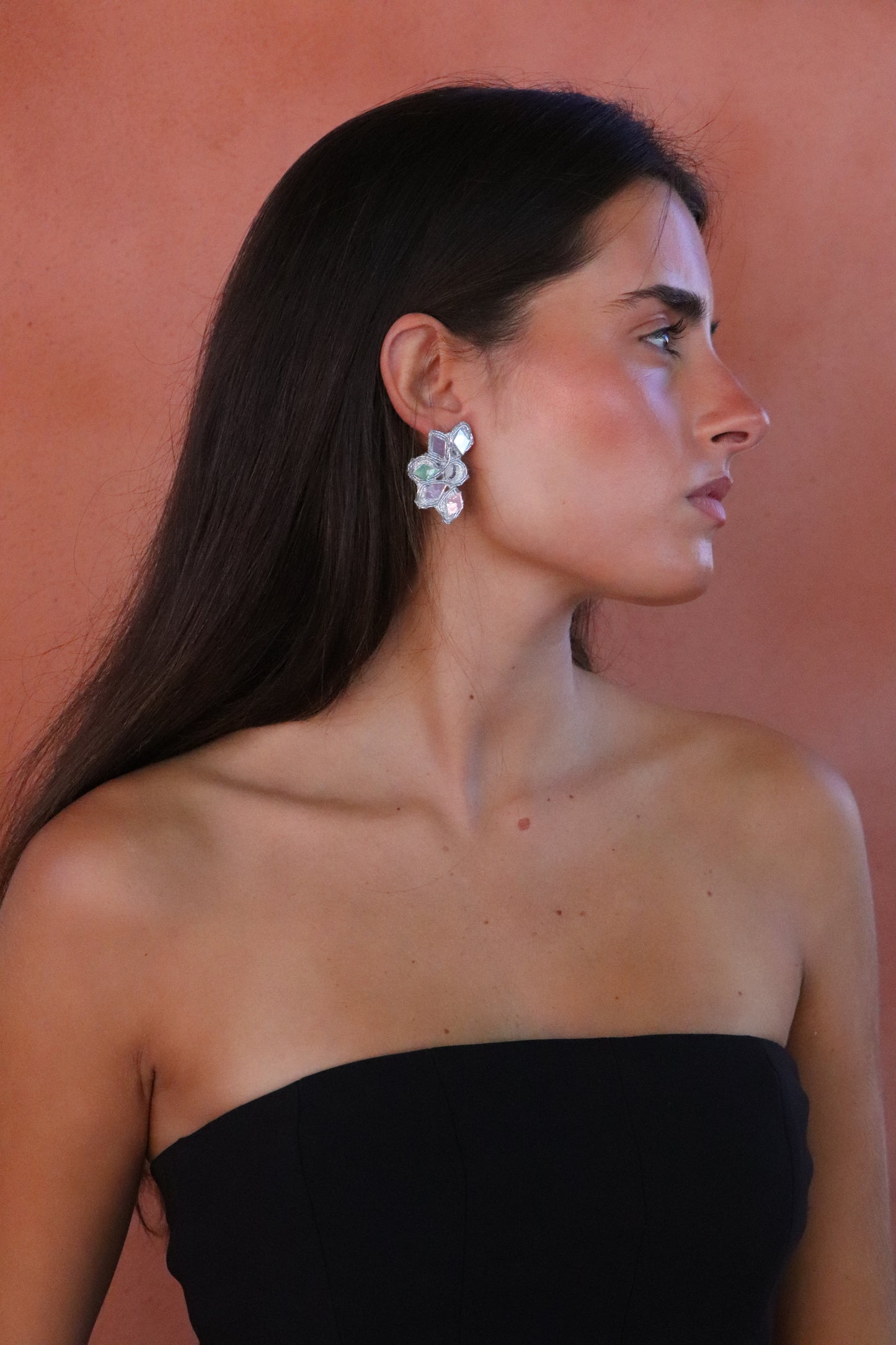 Pendientes Joya 05