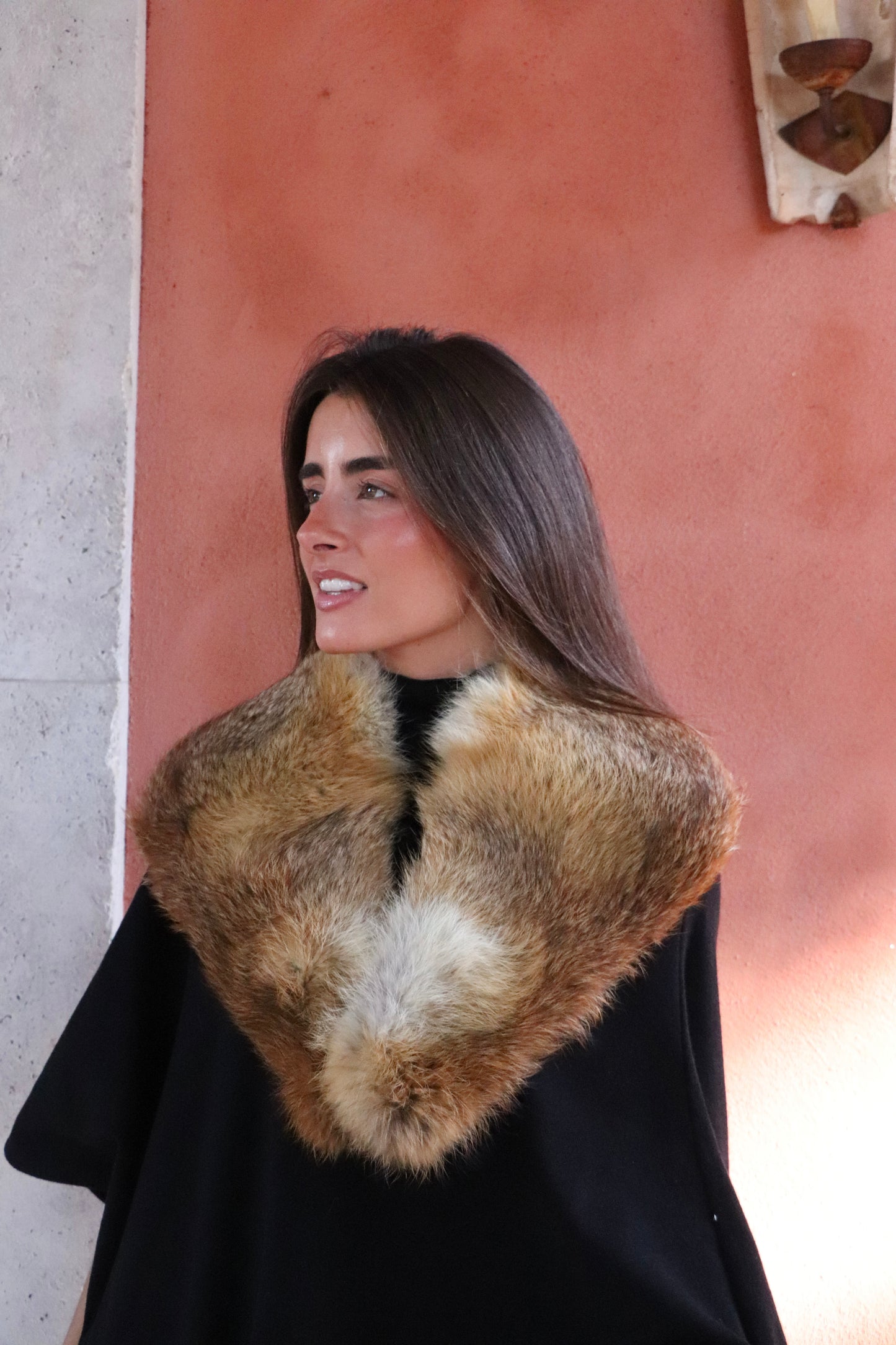 Cuello Zorro 04