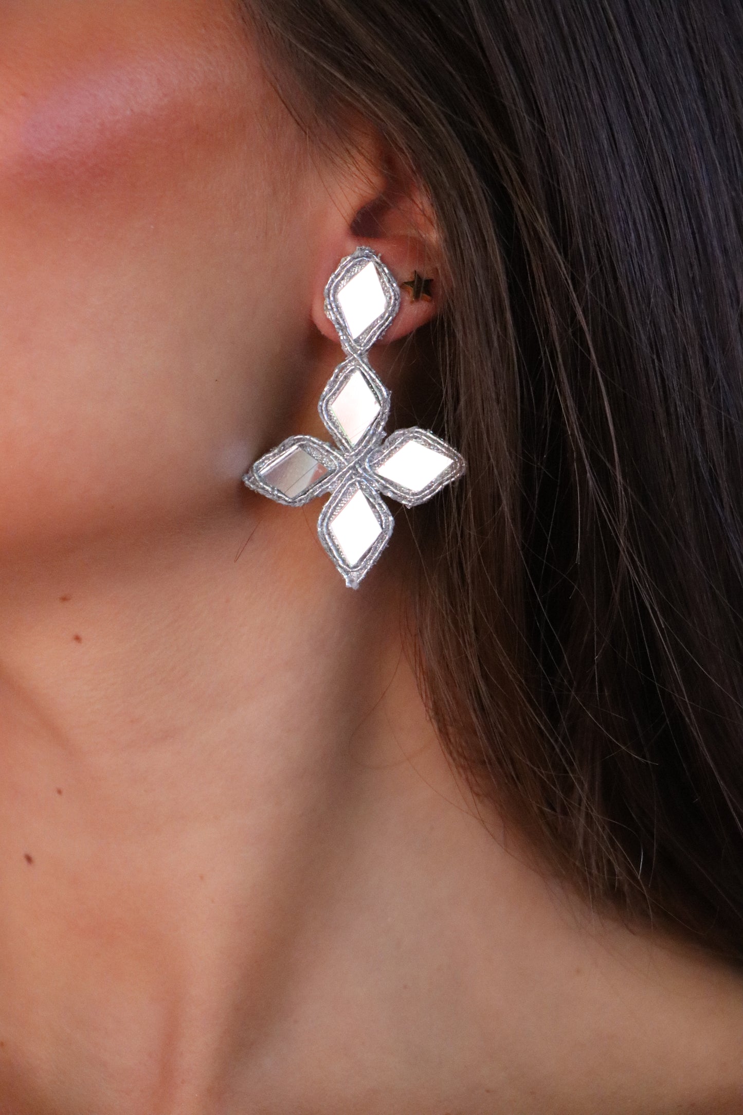 Pendientes Joya 02