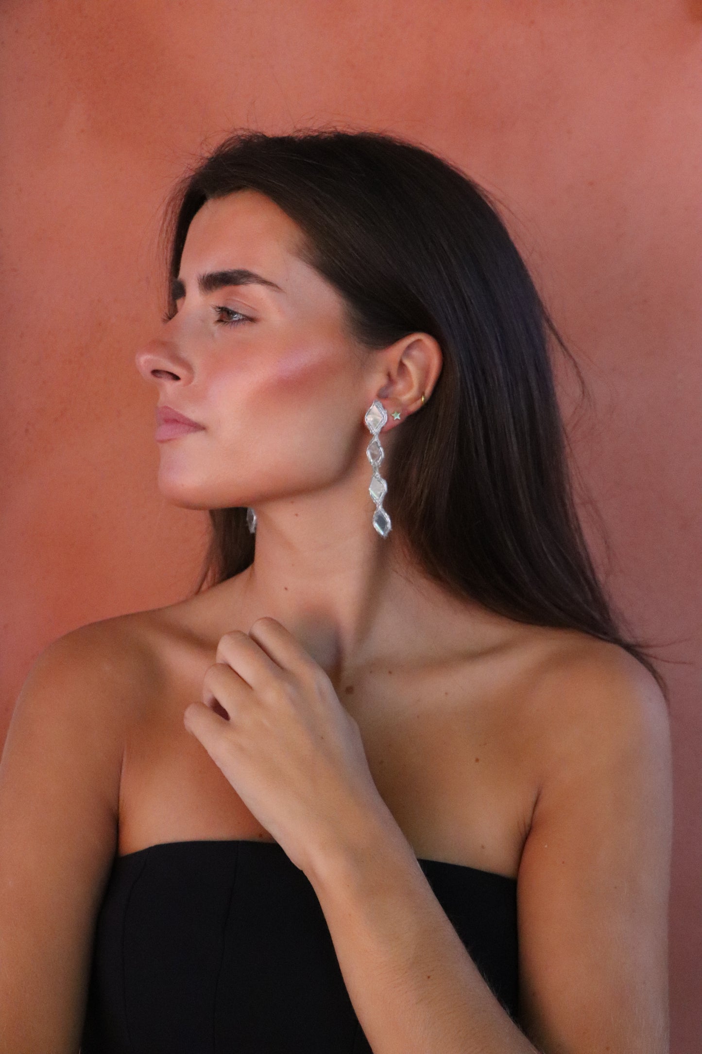Pendientes Joya 03