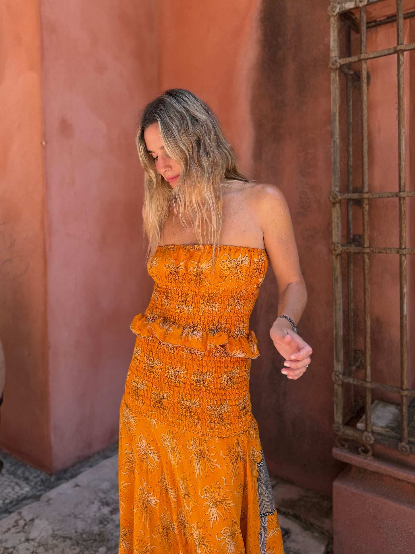 Conjunto Formentera 2.0 35