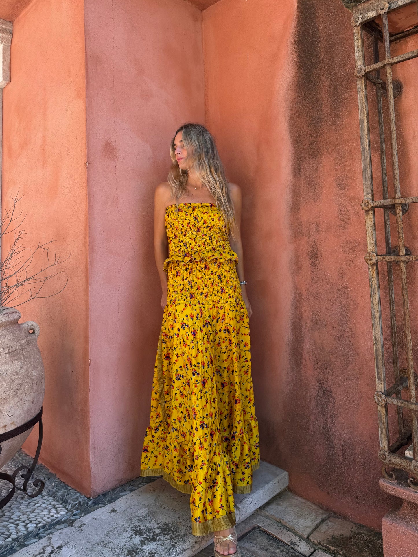 Conjunto Formentera 2.0 09