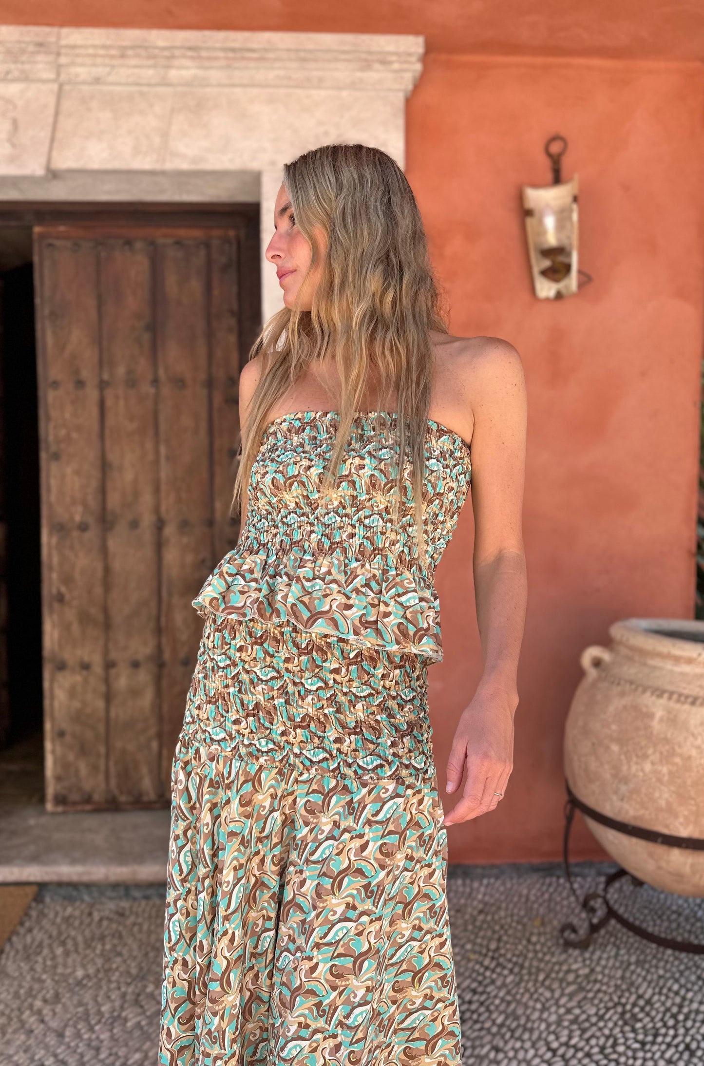 Conjunto Formentera 02