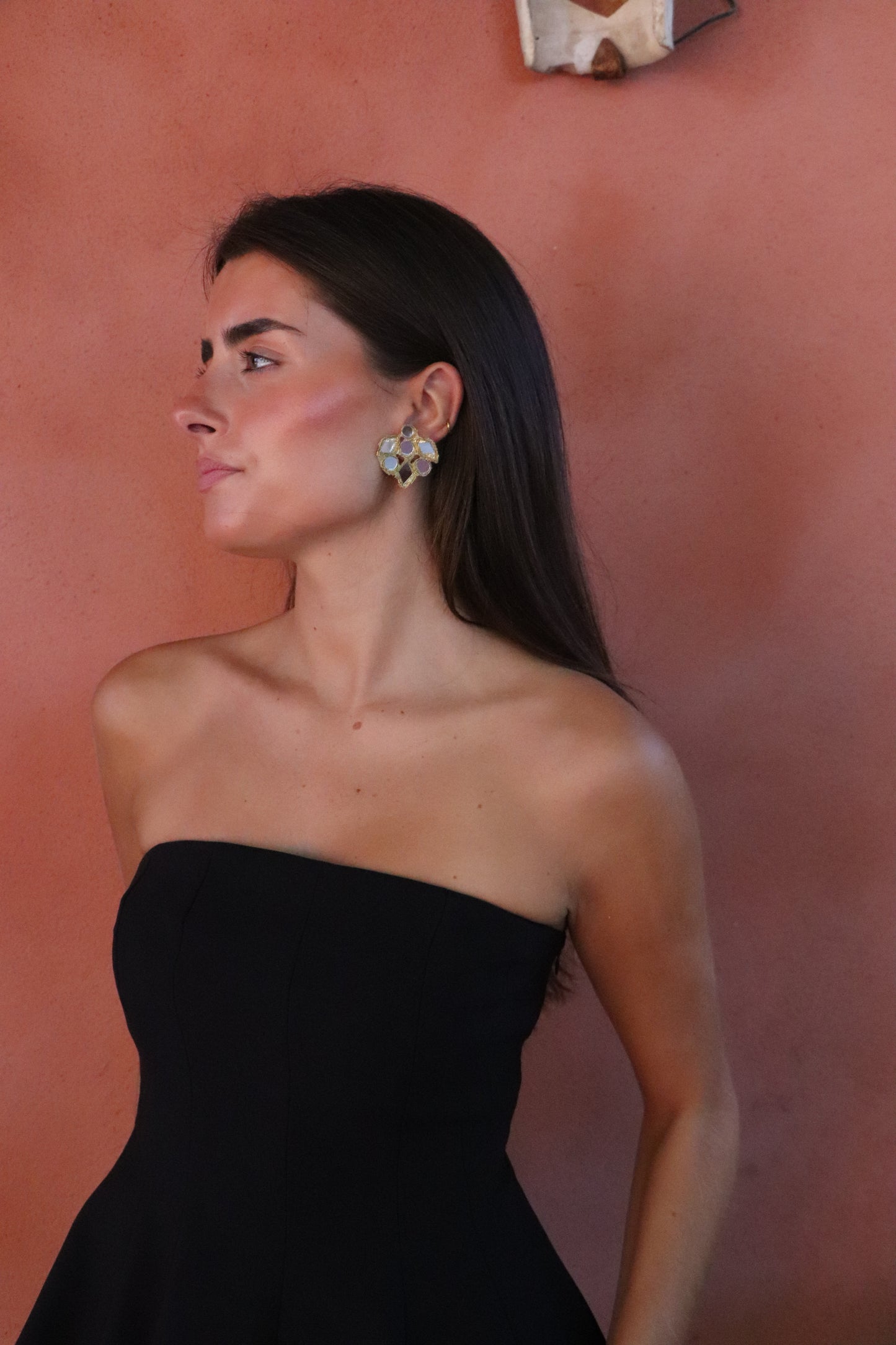 Pendientes Joya 04