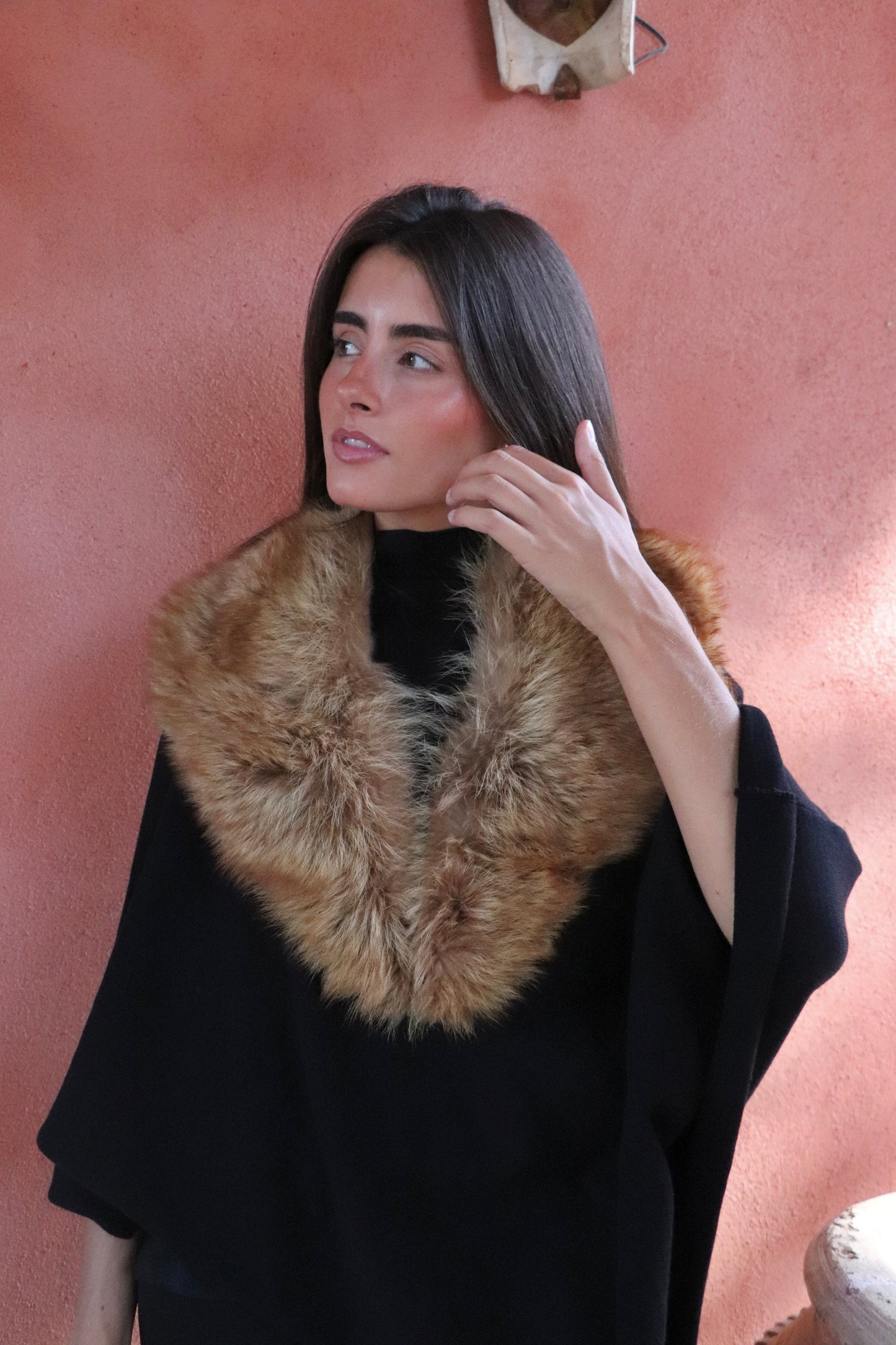 Cuello Zorro 07