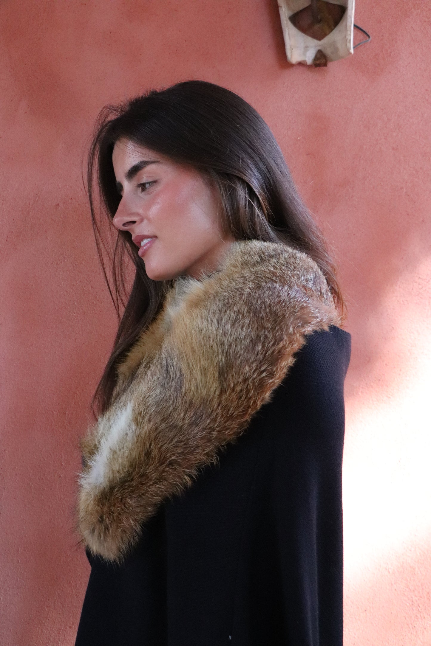 Cuello Zorro 04