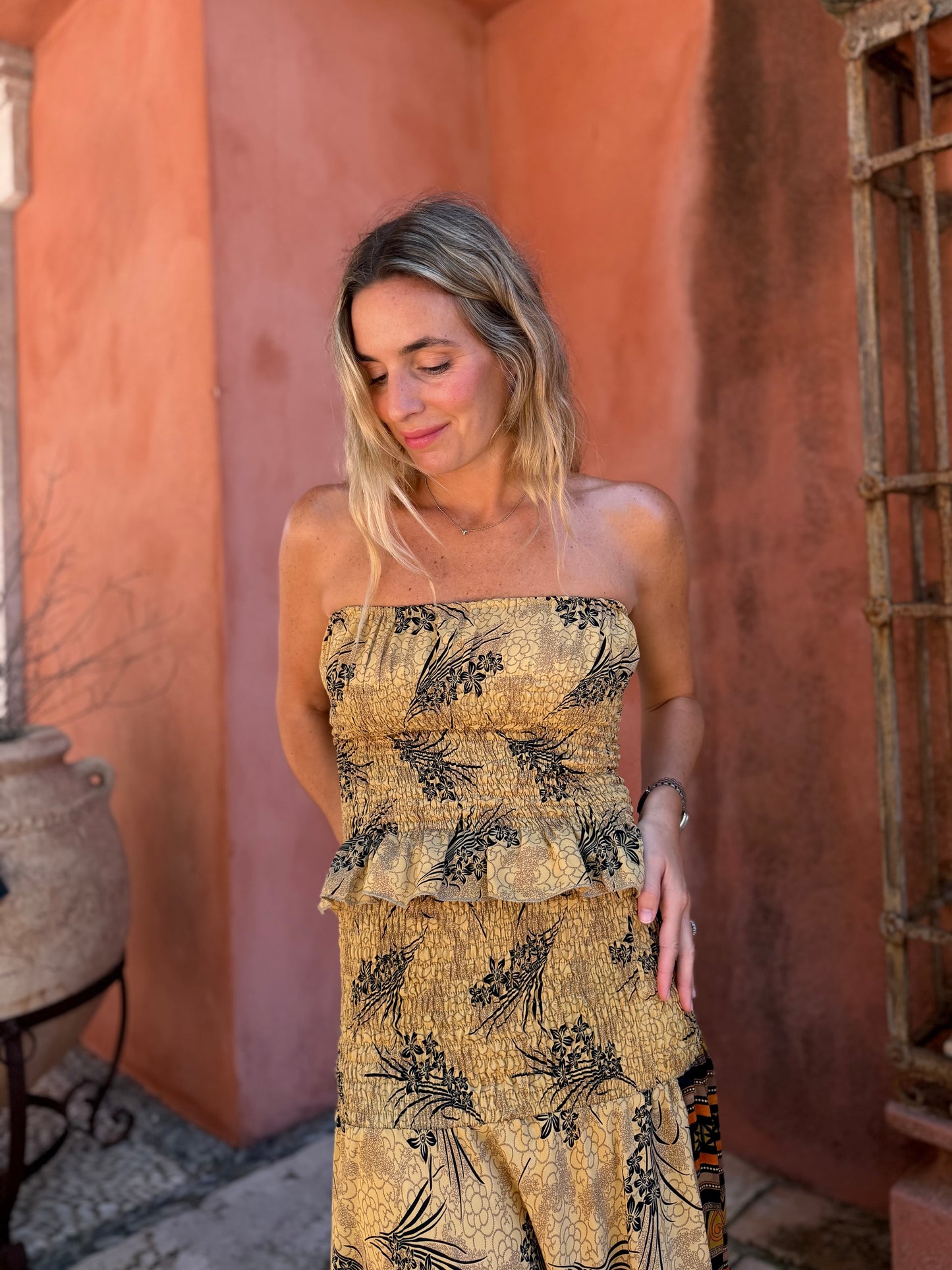 Conjunto Formentera 2.0 06