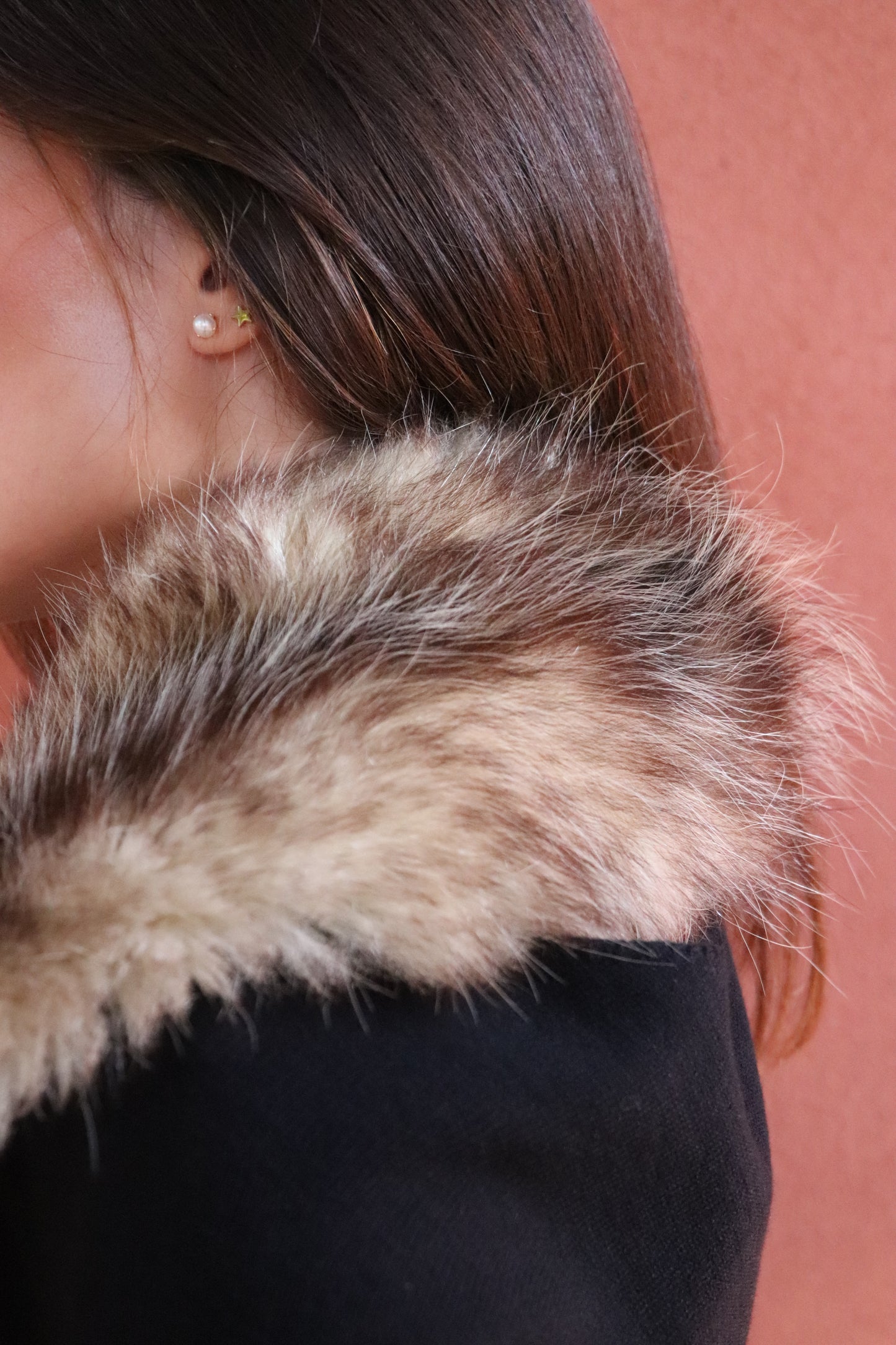 Cuello Zorro 03