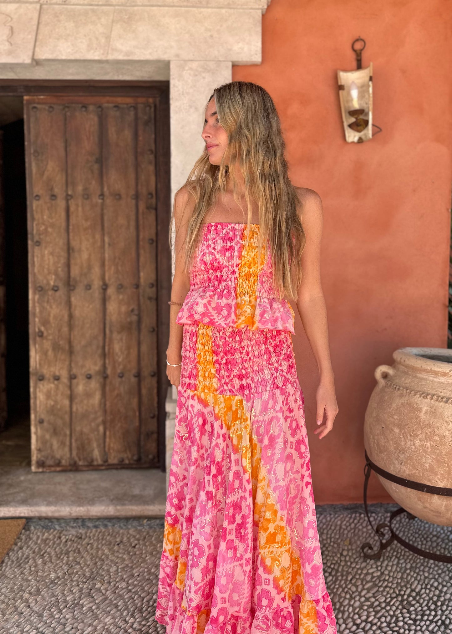 Conjunto Formentera 05