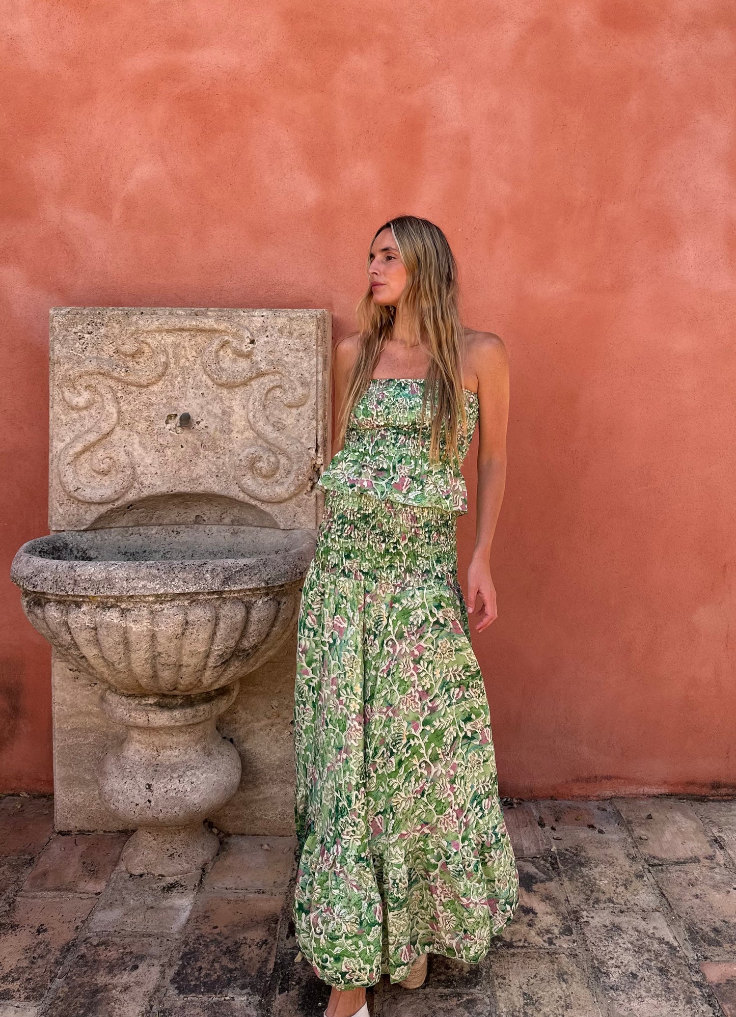 Conjunto Formentera 15