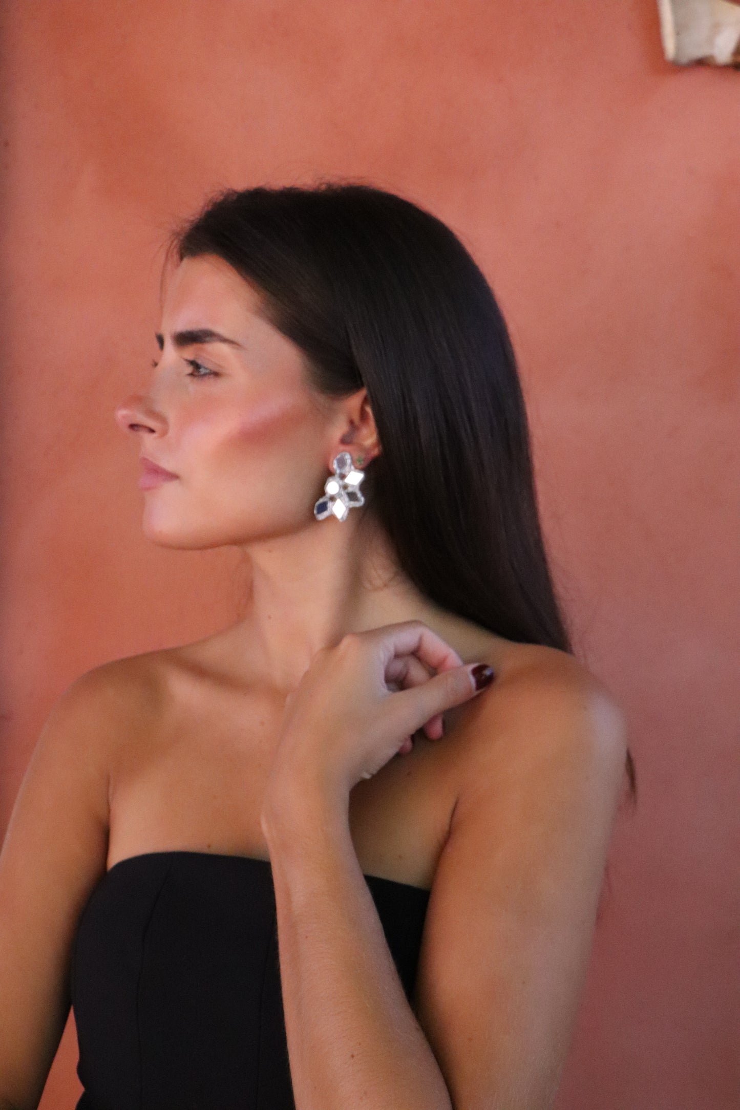 Pendientes Joya 05
