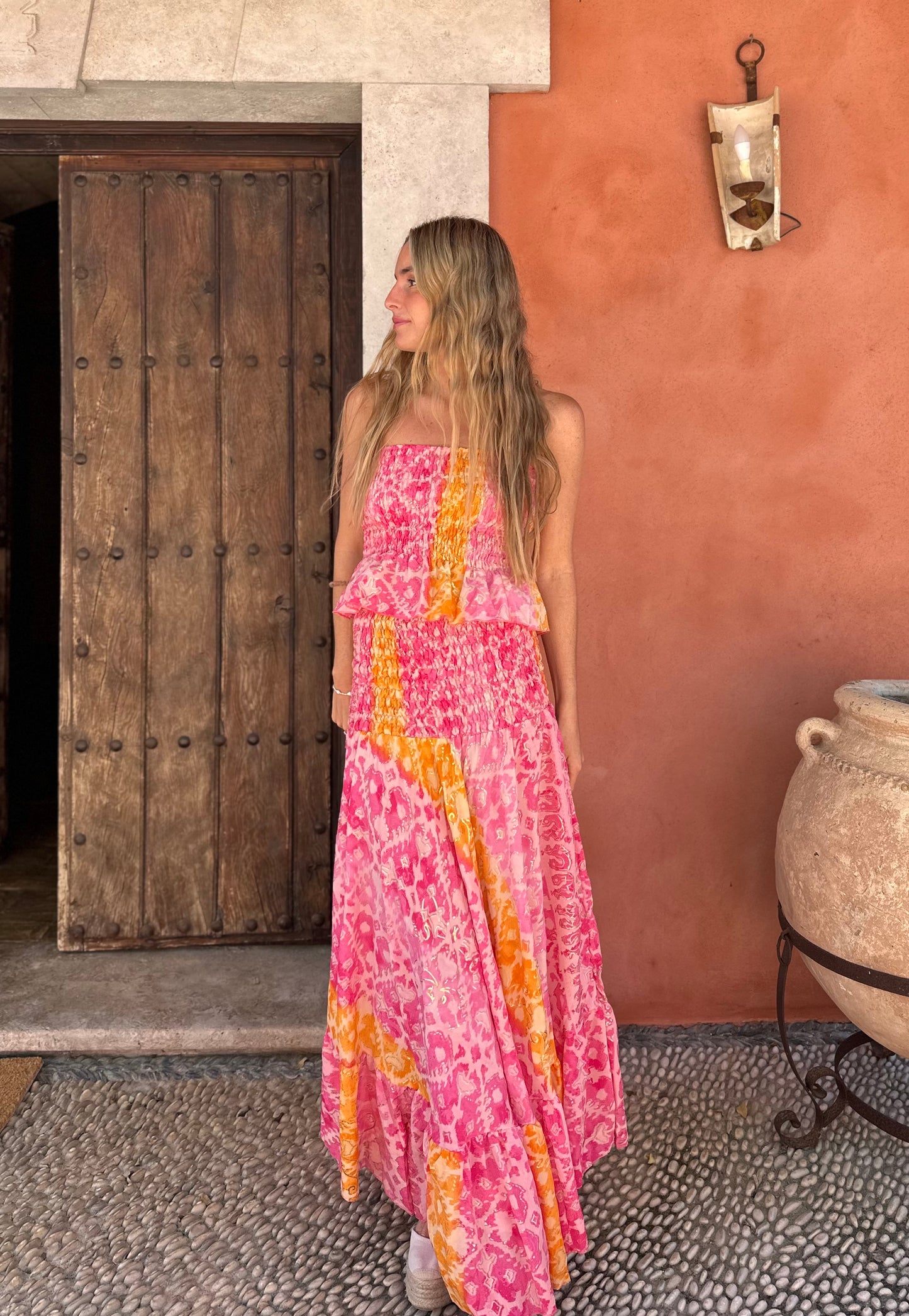 Conjunto Formentera 05