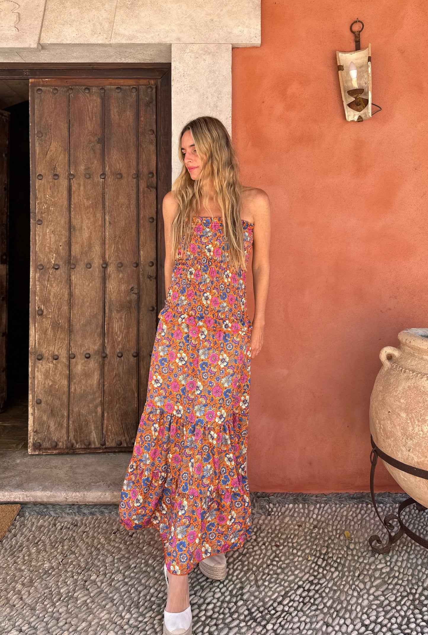 Vestido Ibiza 03