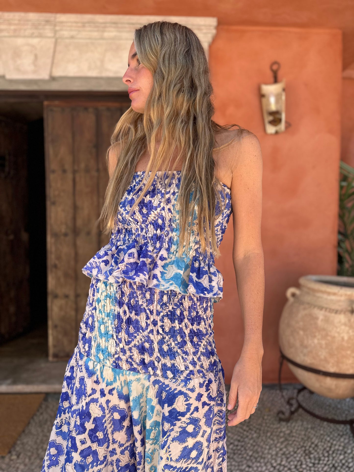 Conjunto Formentera 07