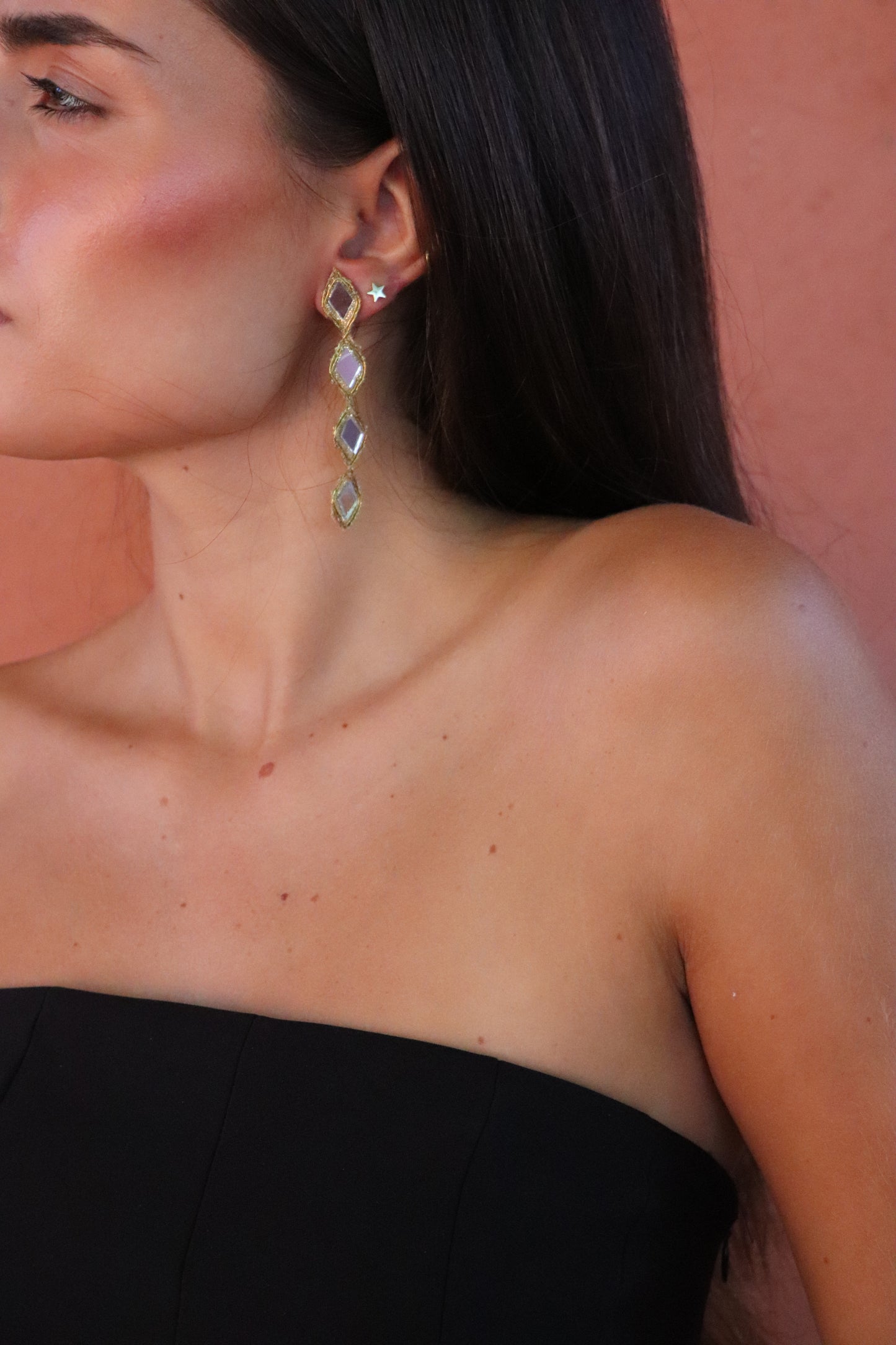 Pendientes Joya 06