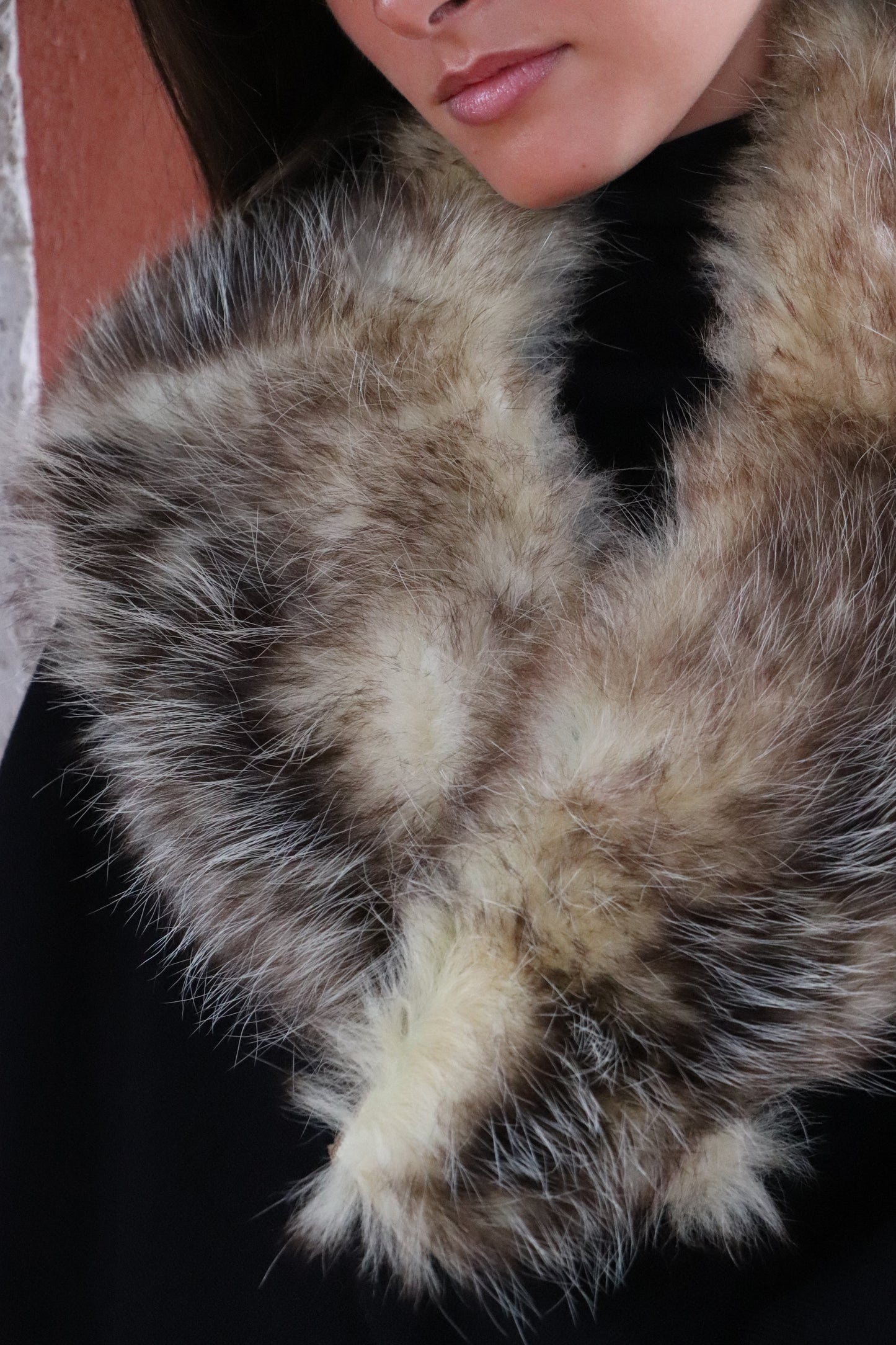 Cuello Zorro 03
