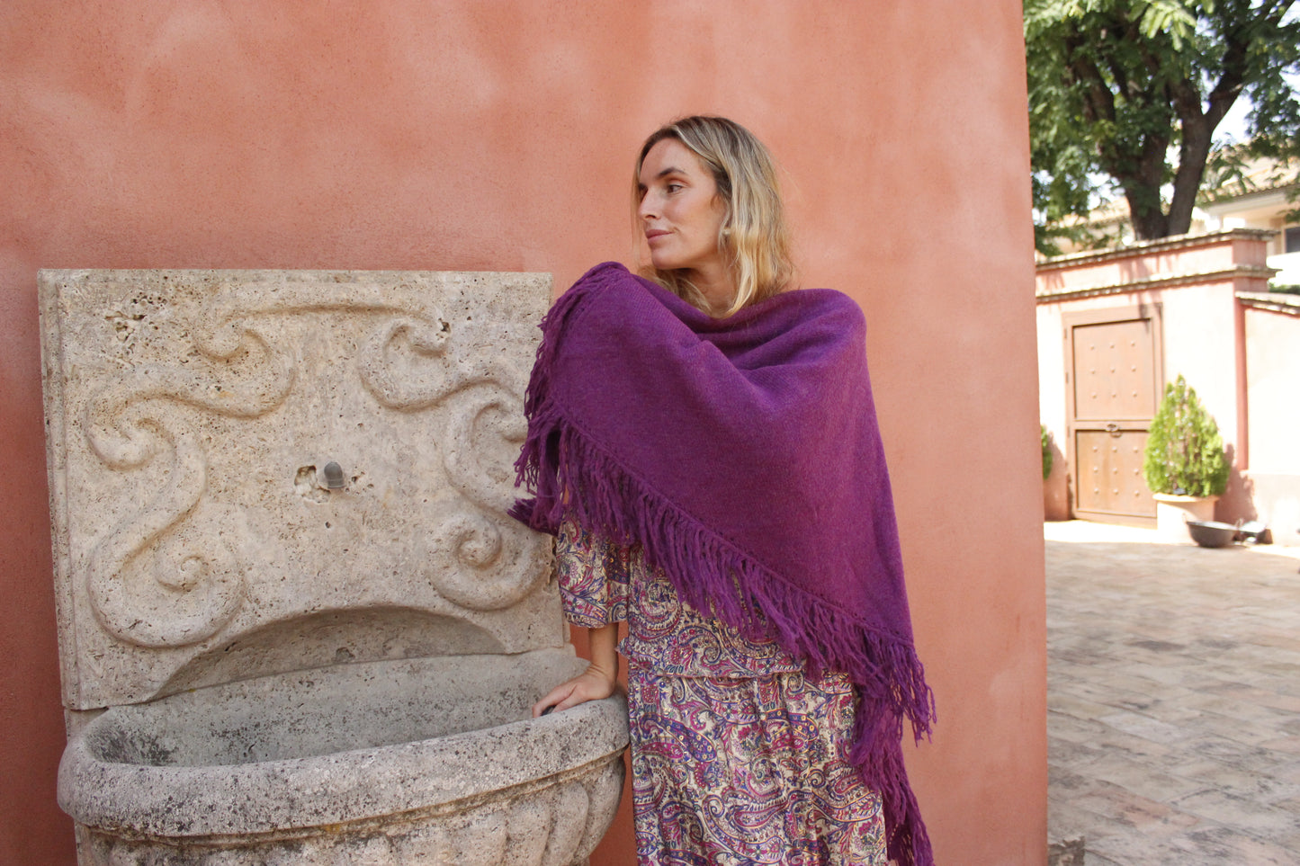 Vestido Menorca 18
