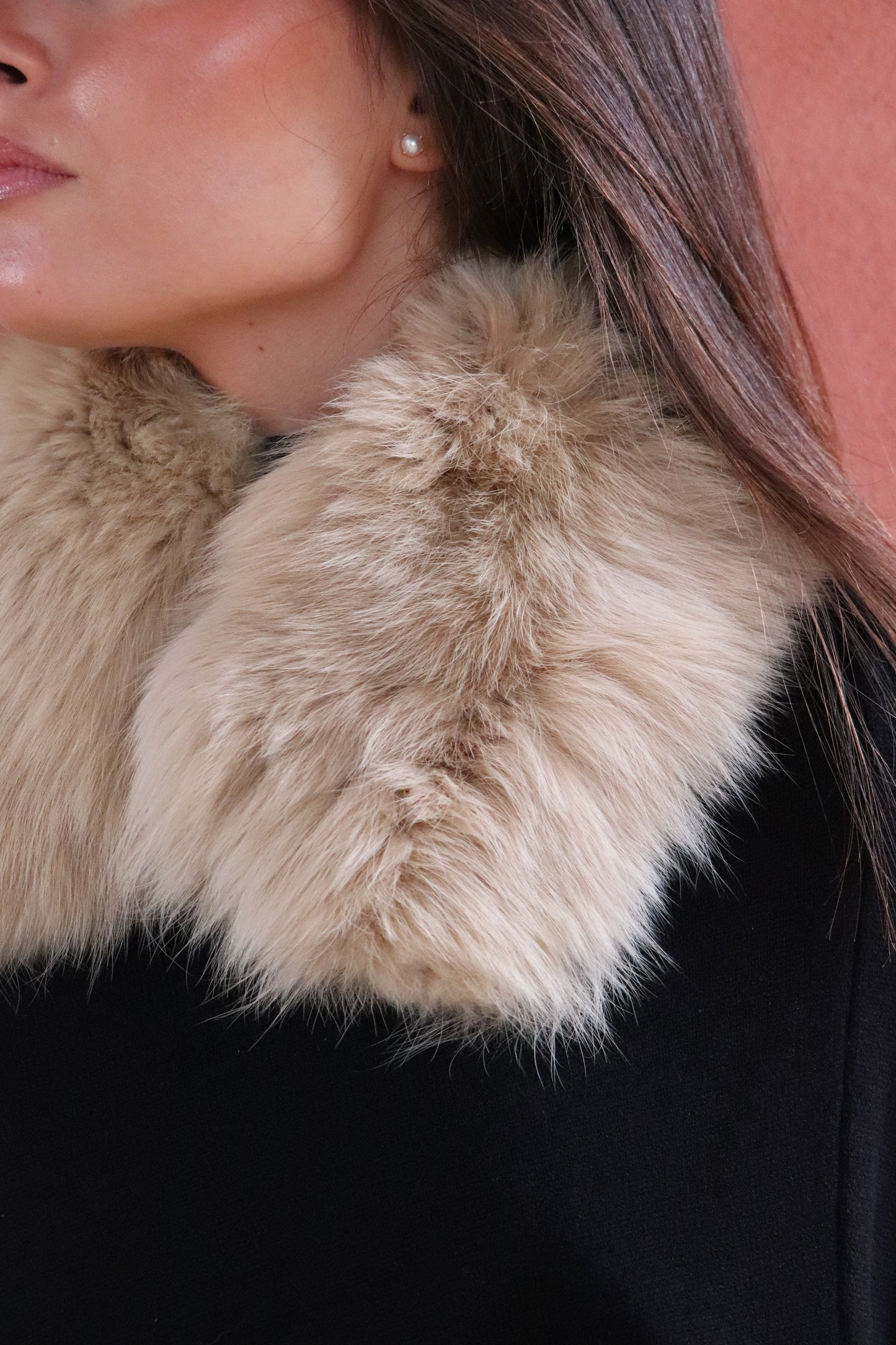 Cuello Zorro 02