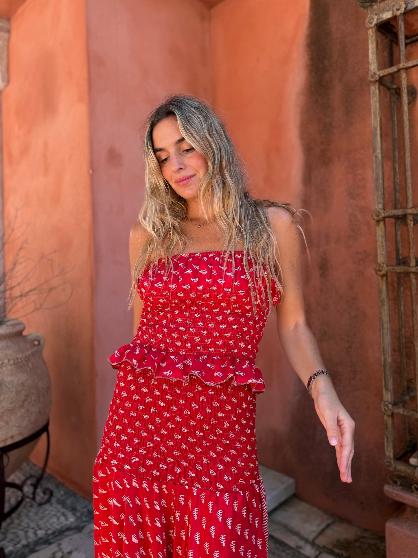 Conjunto Formentera 2.0 11