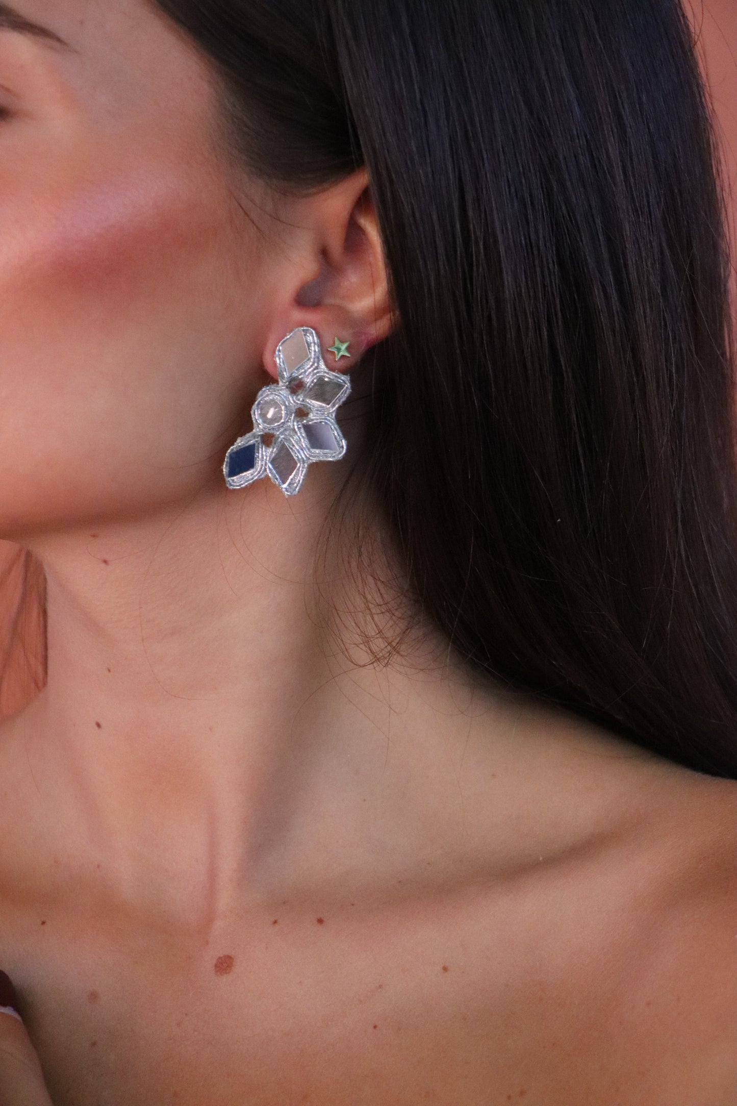 Pendientes Joya 05