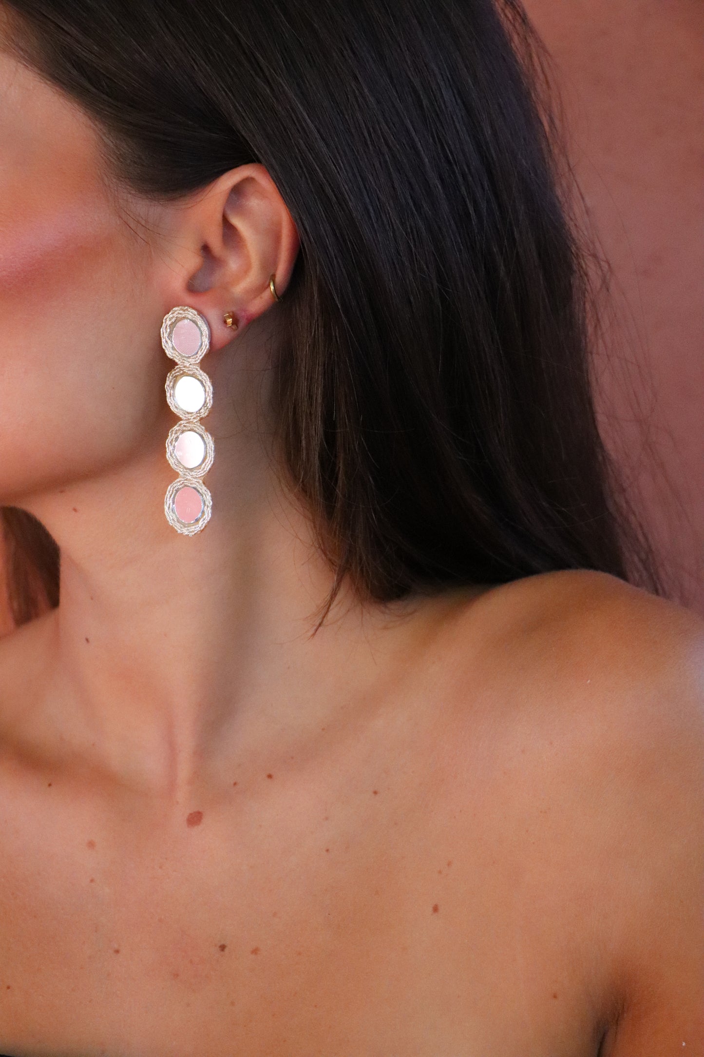 Pendientes Joya 01