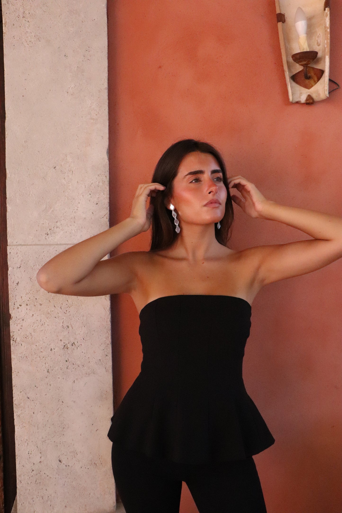Pendientes Joya 03
