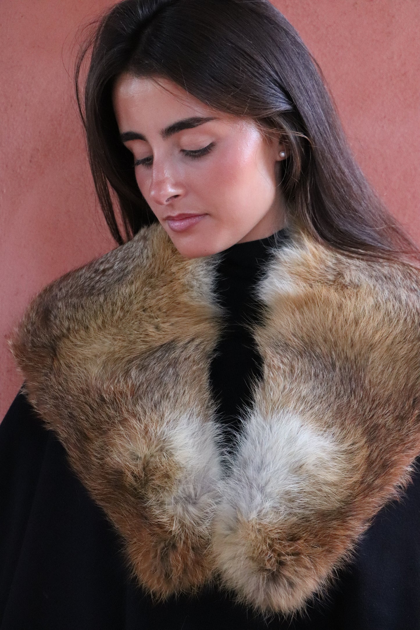 Cuello Zorro 04