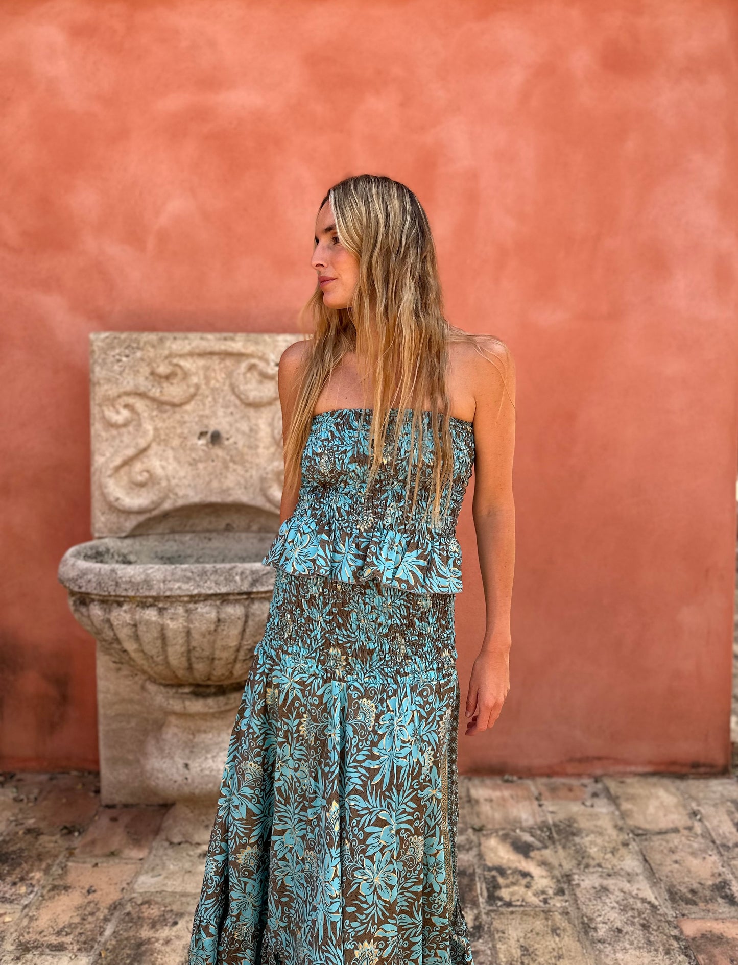 Conjunto Formentera 10
