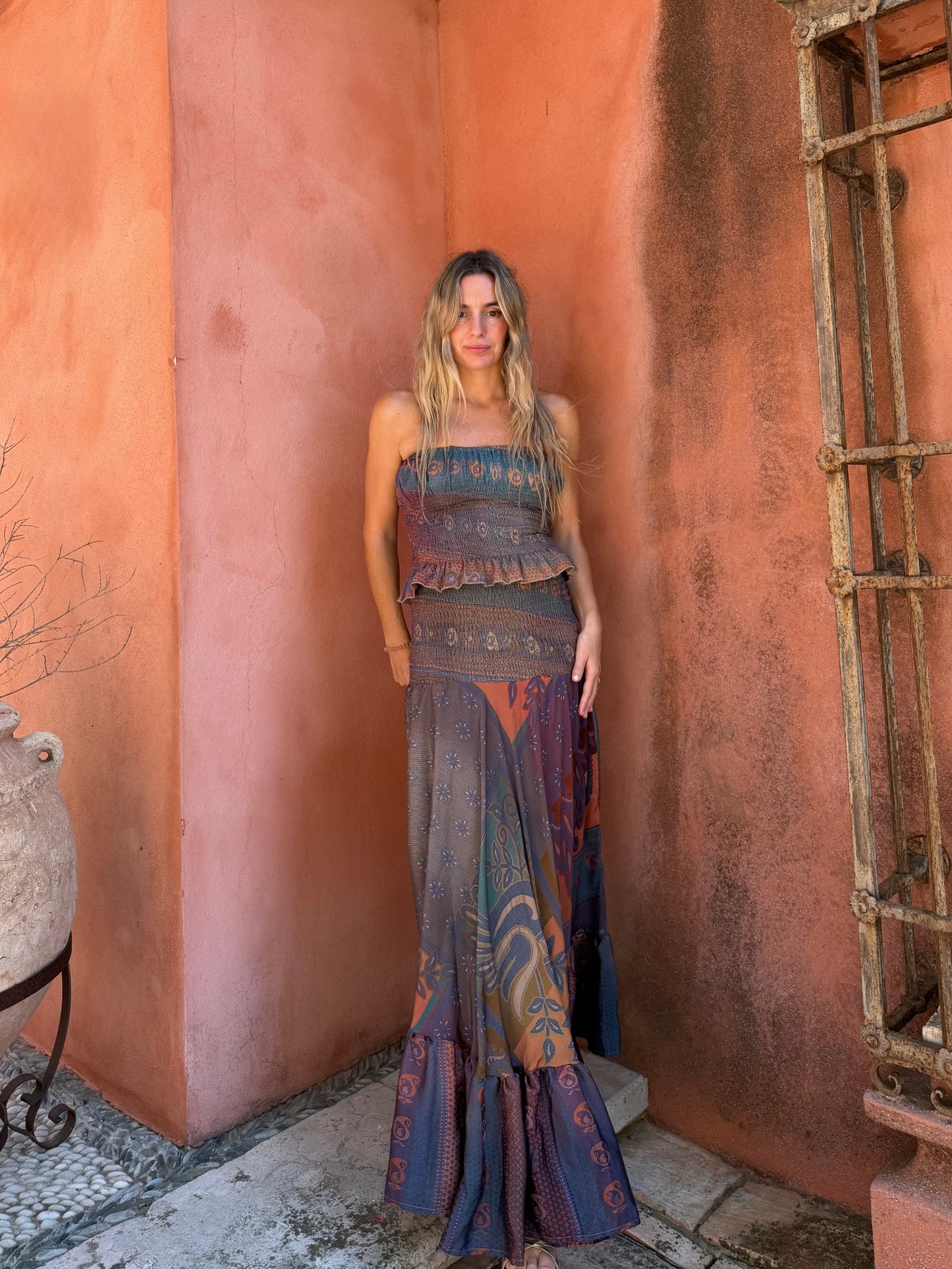 Conjunto Formentera 2.0 26