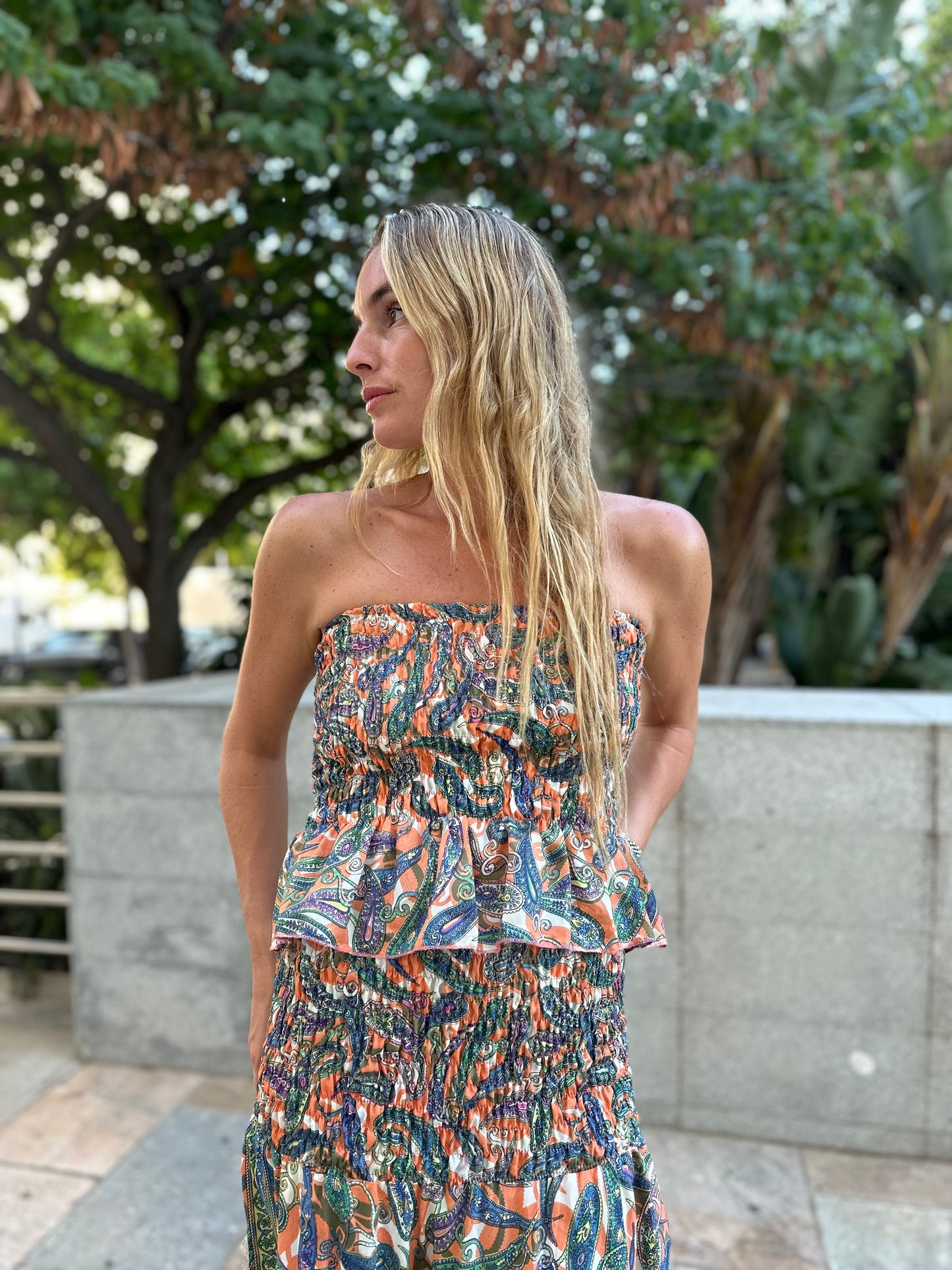 Conjunto Formentera 26