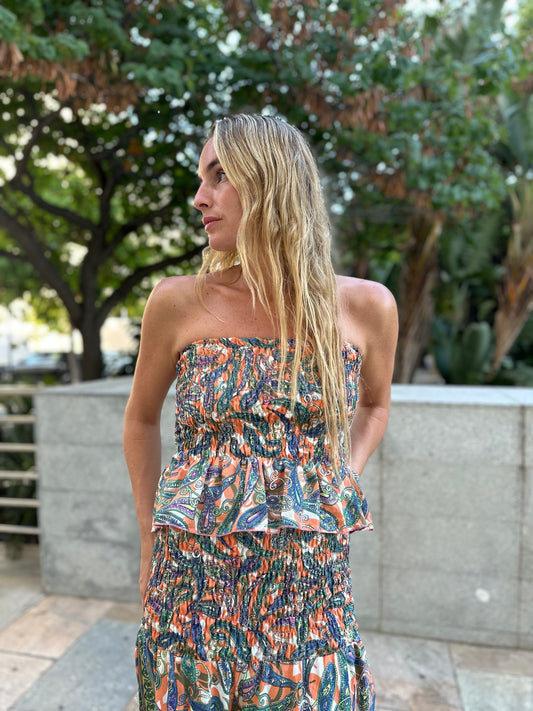 Conjunto Formentera 26
