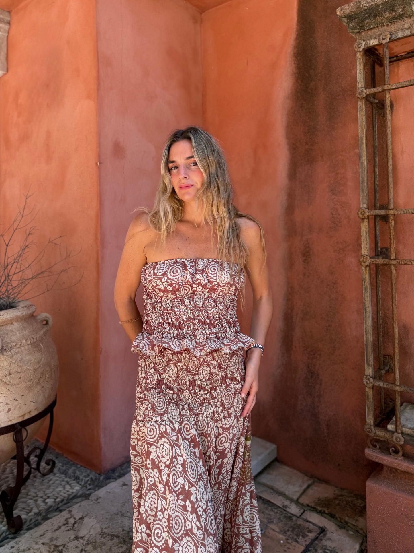Conjunto Formentera 2.0 31