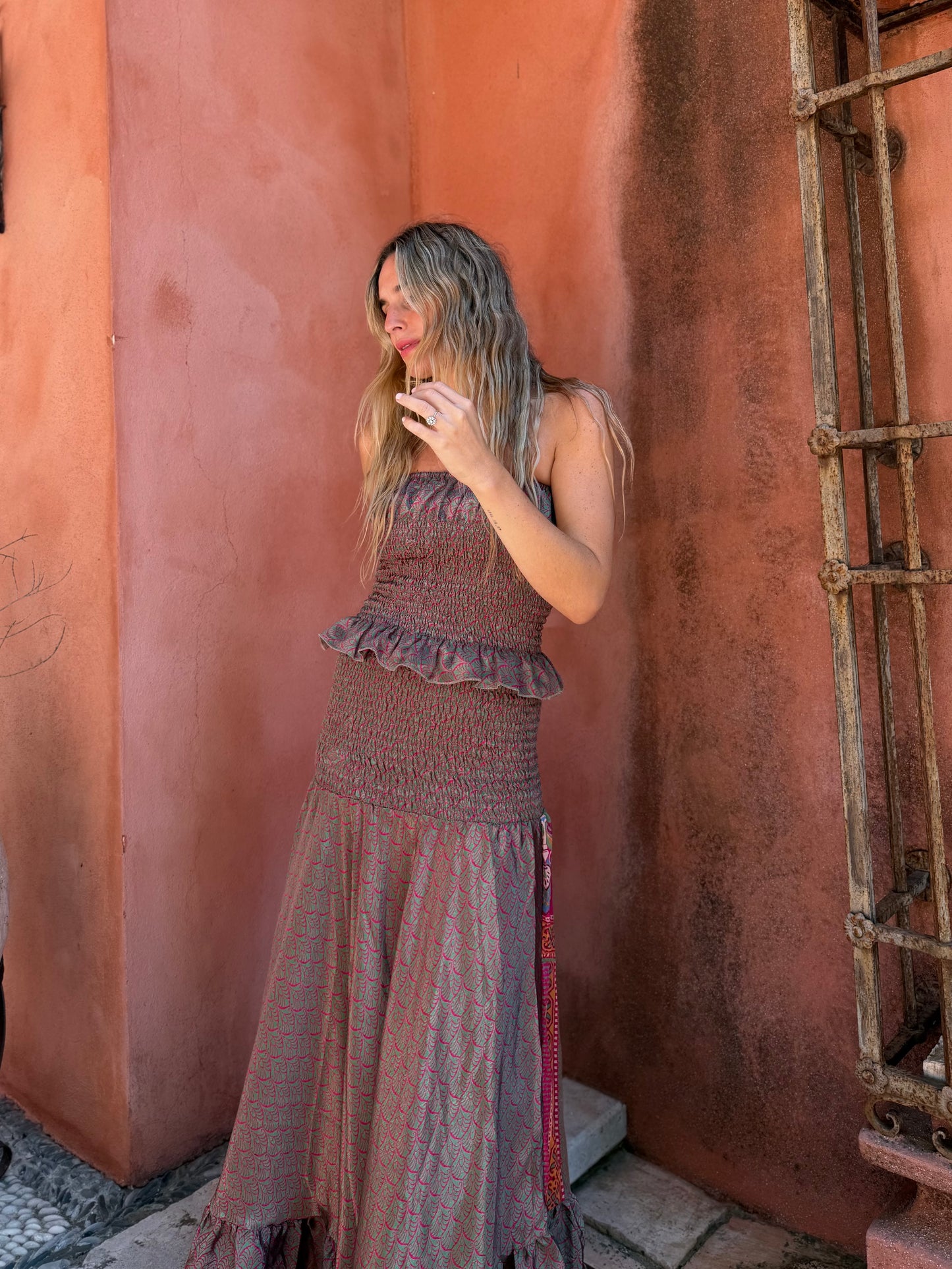 Conjunto Formentera 2.0 29