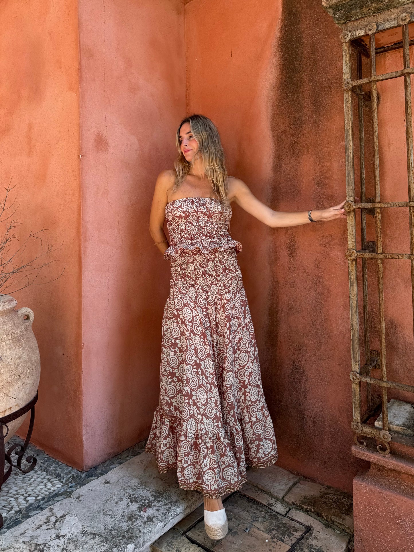 Conjunto Formentera 2.0 31