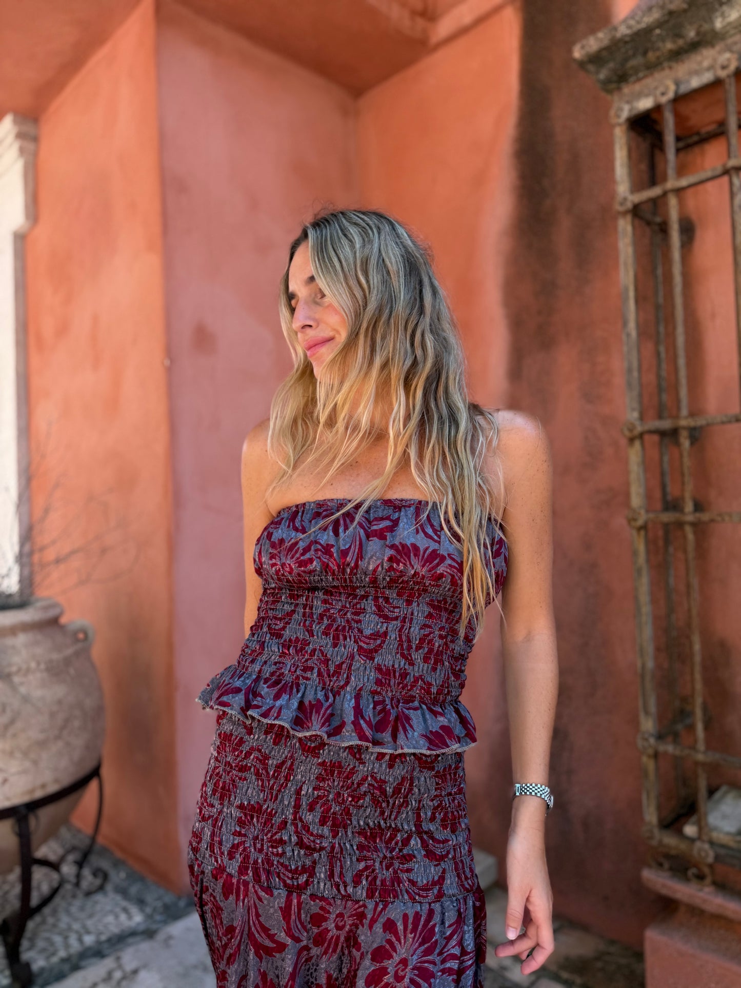 Conjunto Formentera 2.0 12
