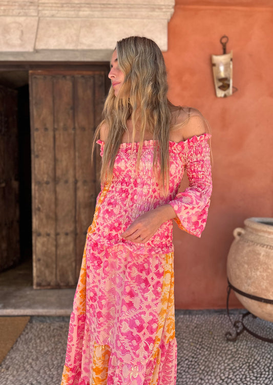 Vestido Menorca 04