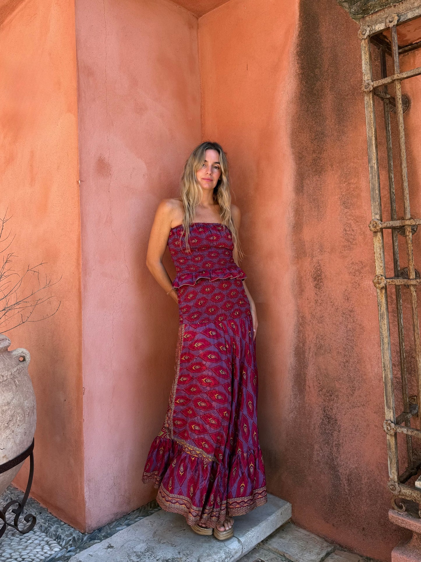 Conjunto Formentera 2.0 27