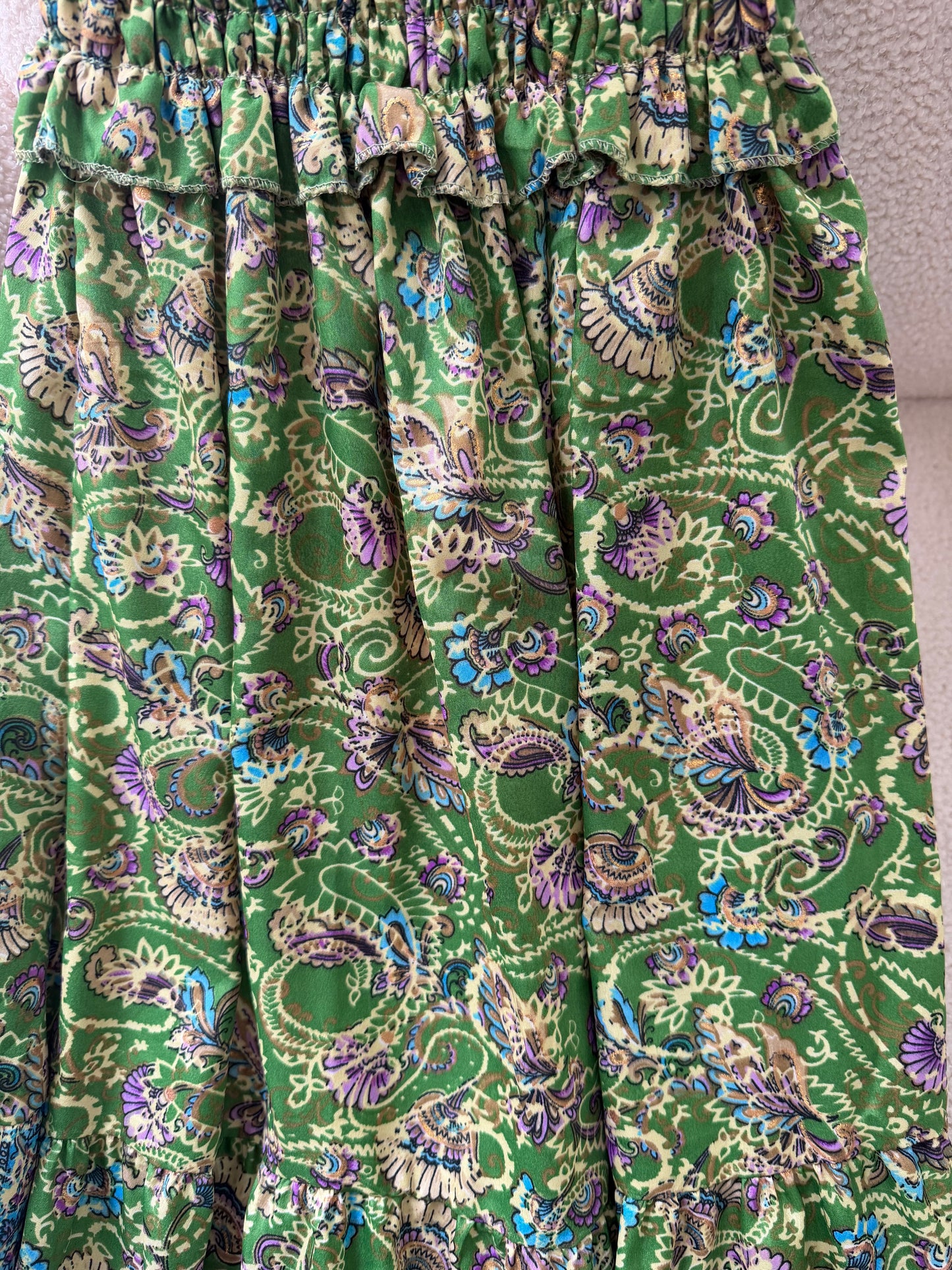 Vestido Ibiza 26