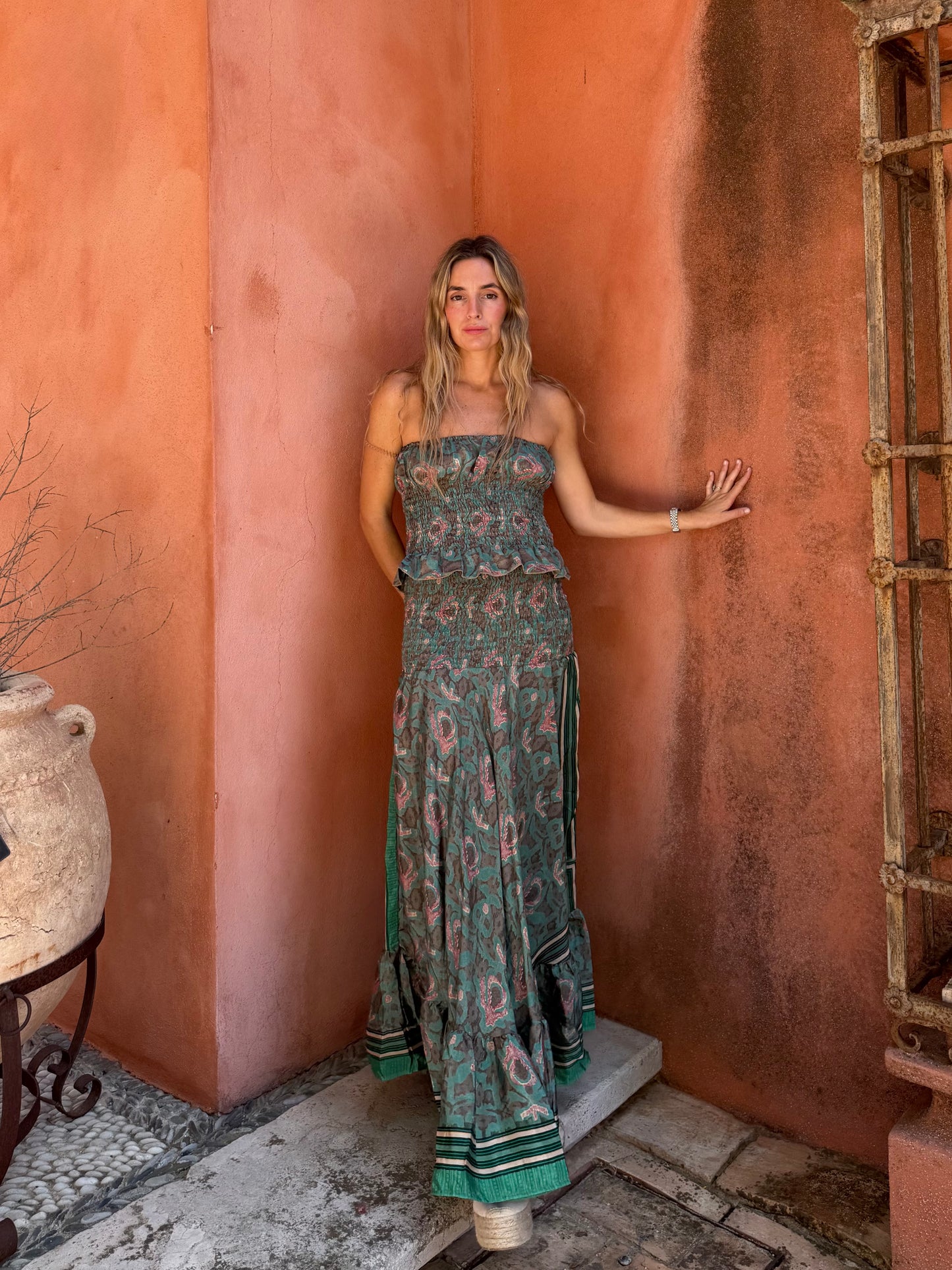 Conjunto Formentera 2.0 36