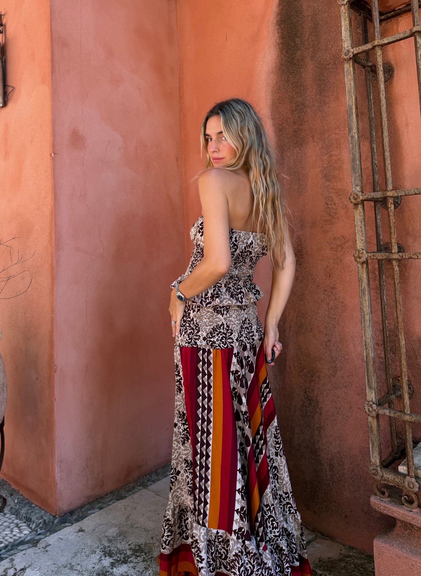 Conjunto Formentera 2.0 13