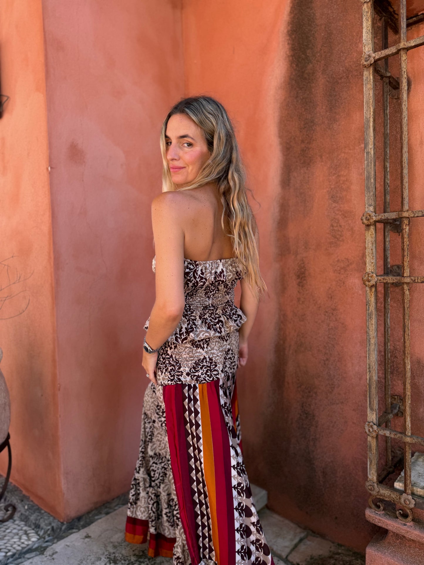 Conjunto Formentera 2.0 13