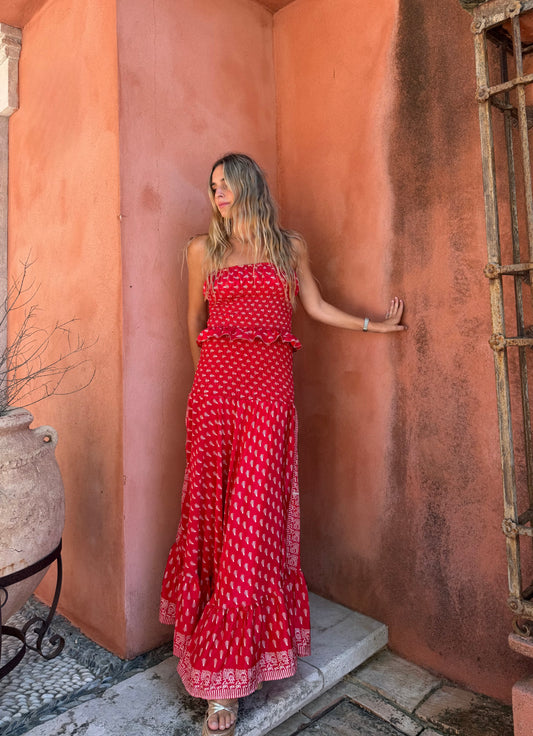Conjunto Formentera 2.0 11
