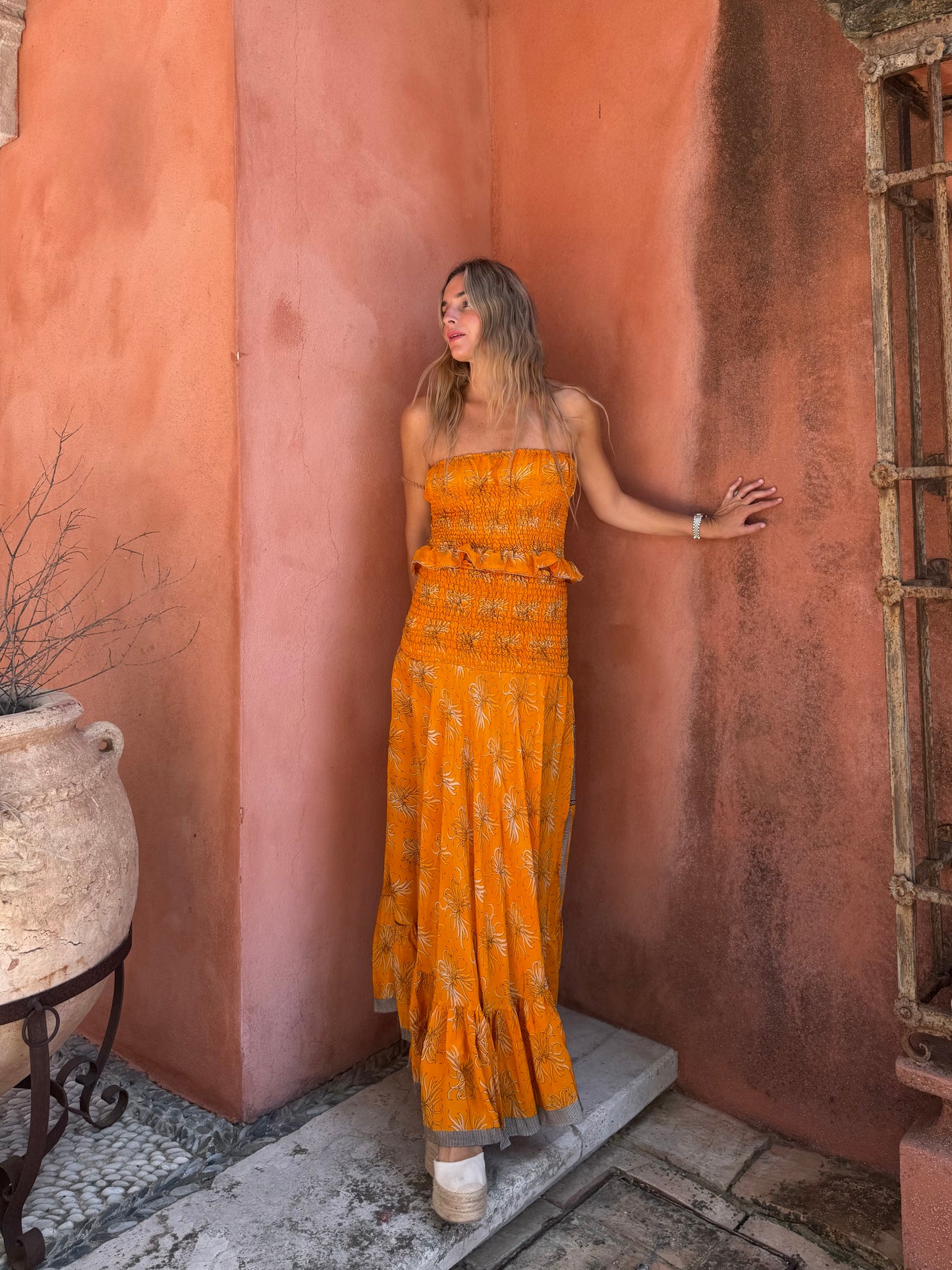 Conjunto Formentera 2.0 35
