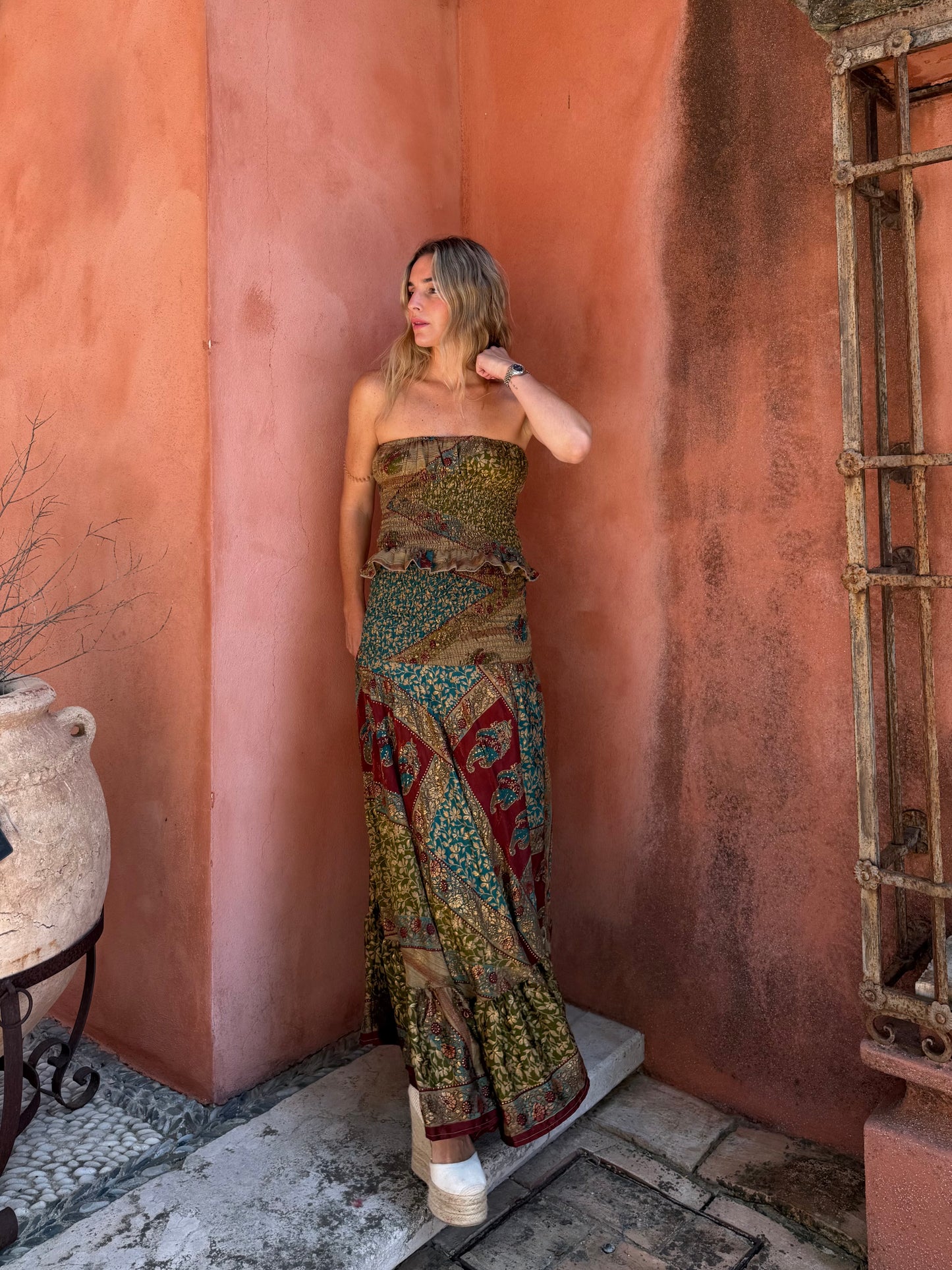 Conjunto Formentera 2.0 37