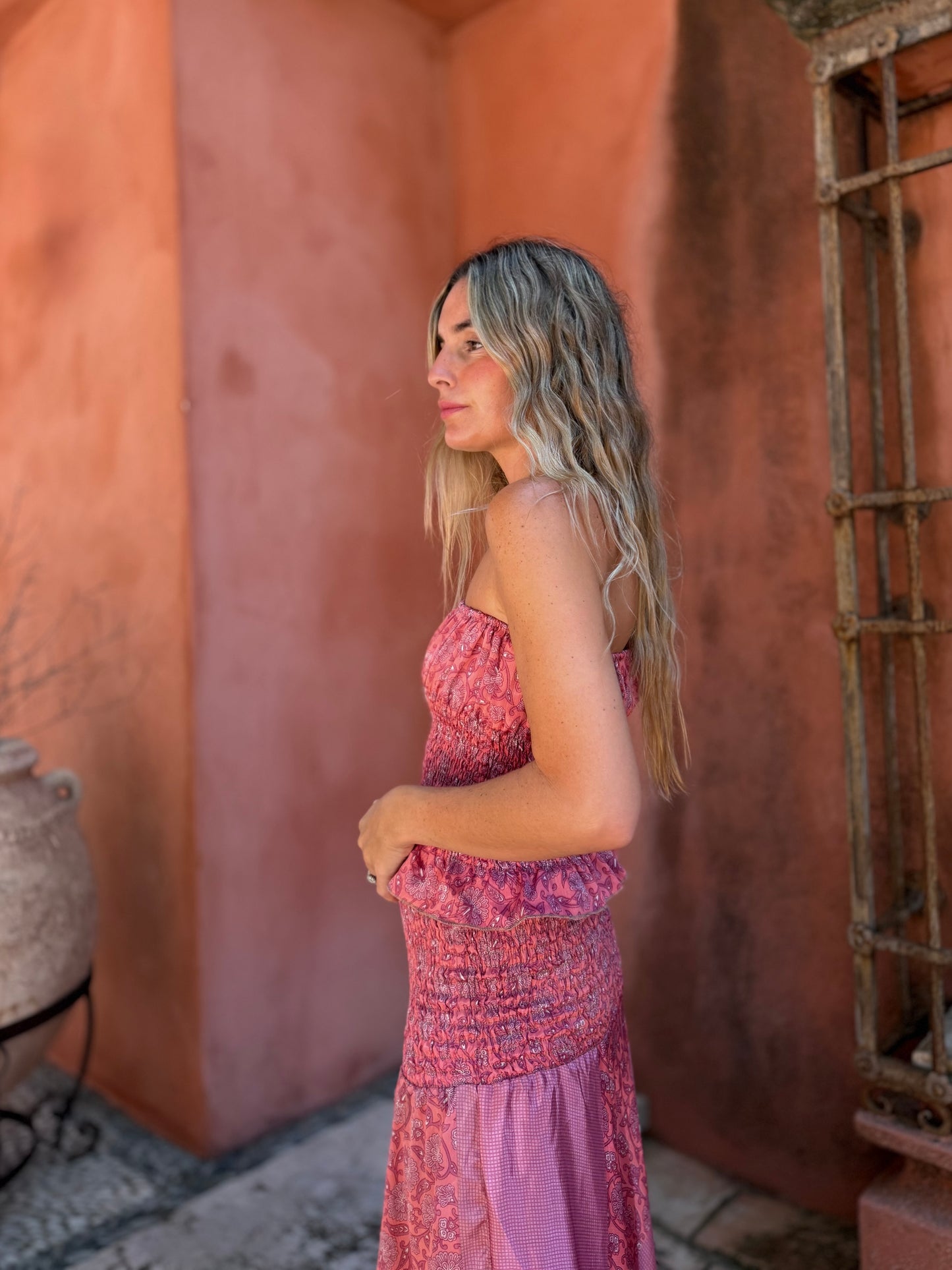 Conjunto Formentera 2.0 25