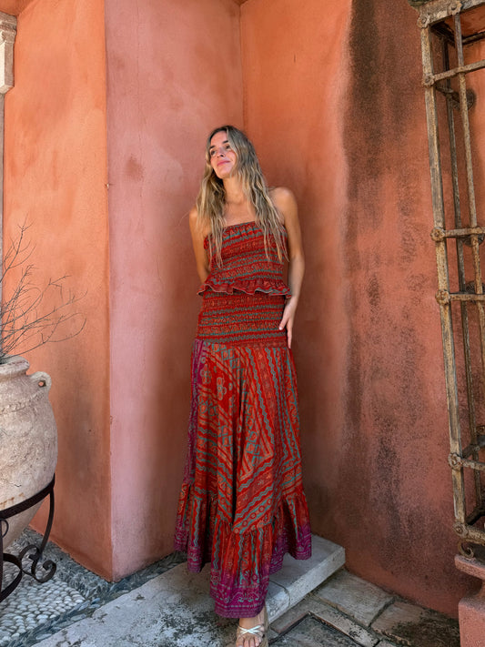 Conjunto Formentera 2.0 23