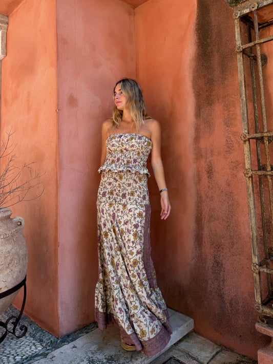 Conjunto Formentera 2.0 03