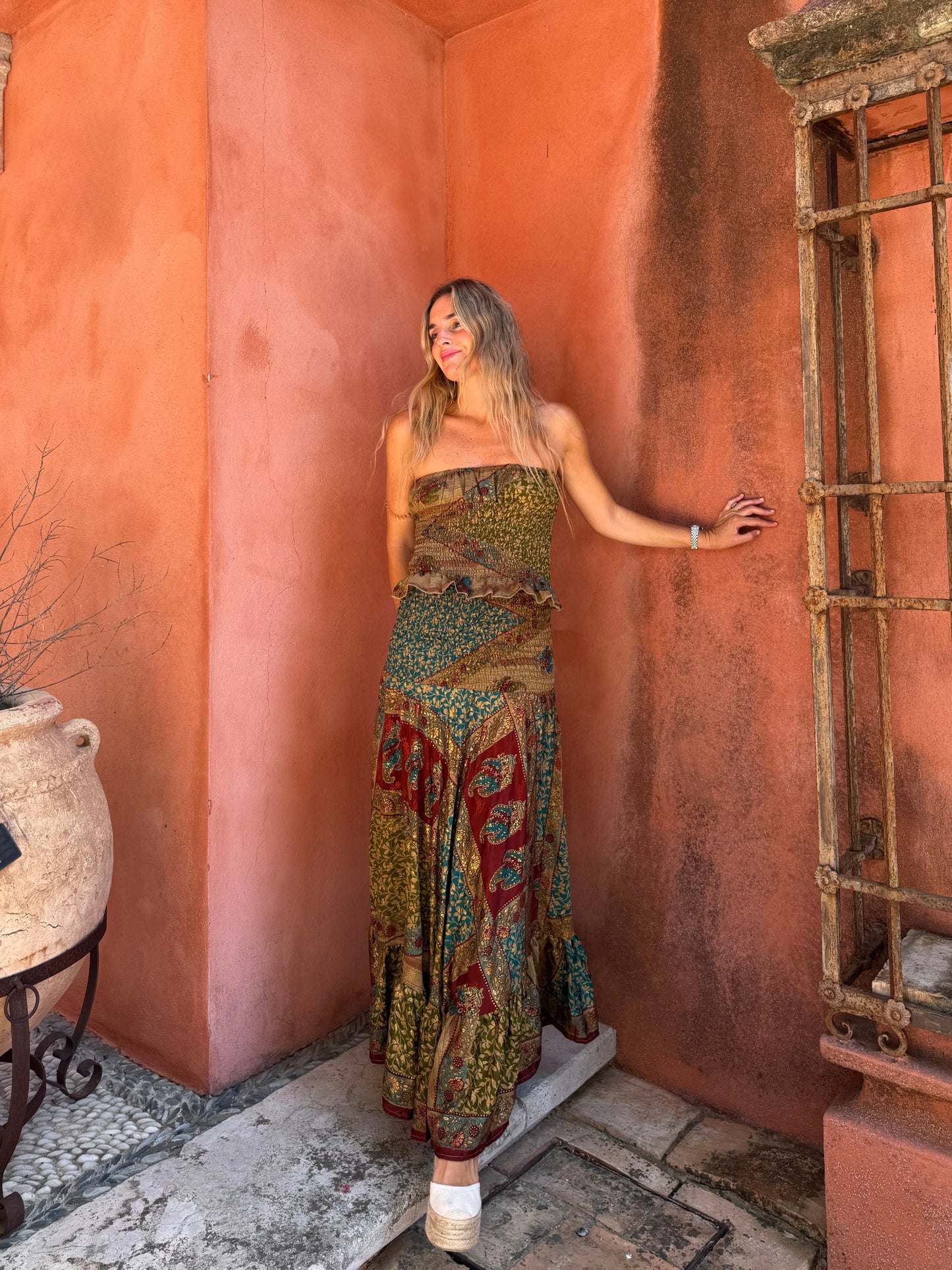 Conjunto Formentera 2.0 37