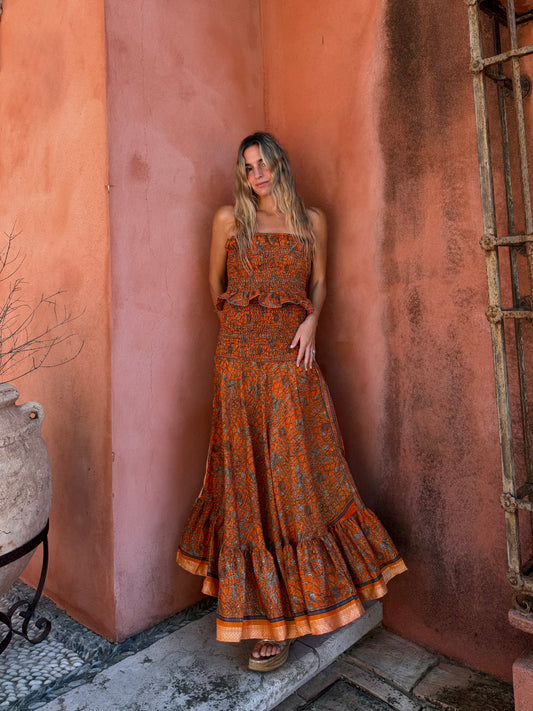 Conjunto Formentera 2.0 17