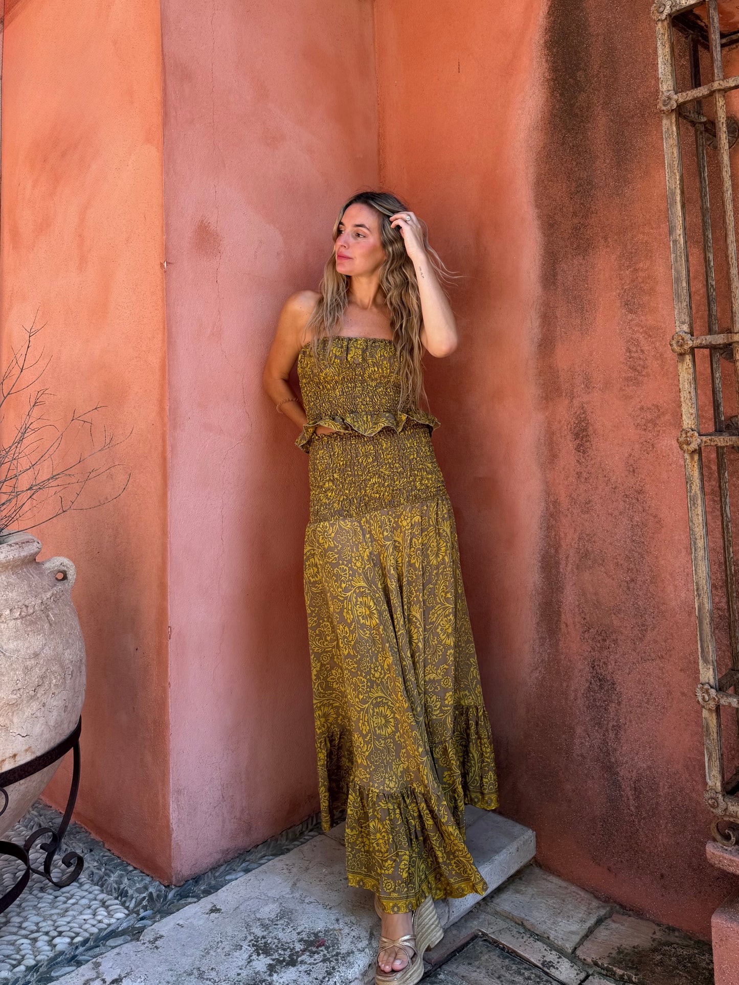 Conjunto Formentera 2.0 28